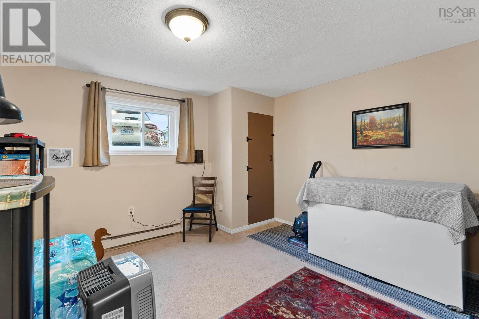 73 Chameau Crescent, Cole Harbour, Nova Scotia  B2W 5G5 - Photo 24 - 202527107