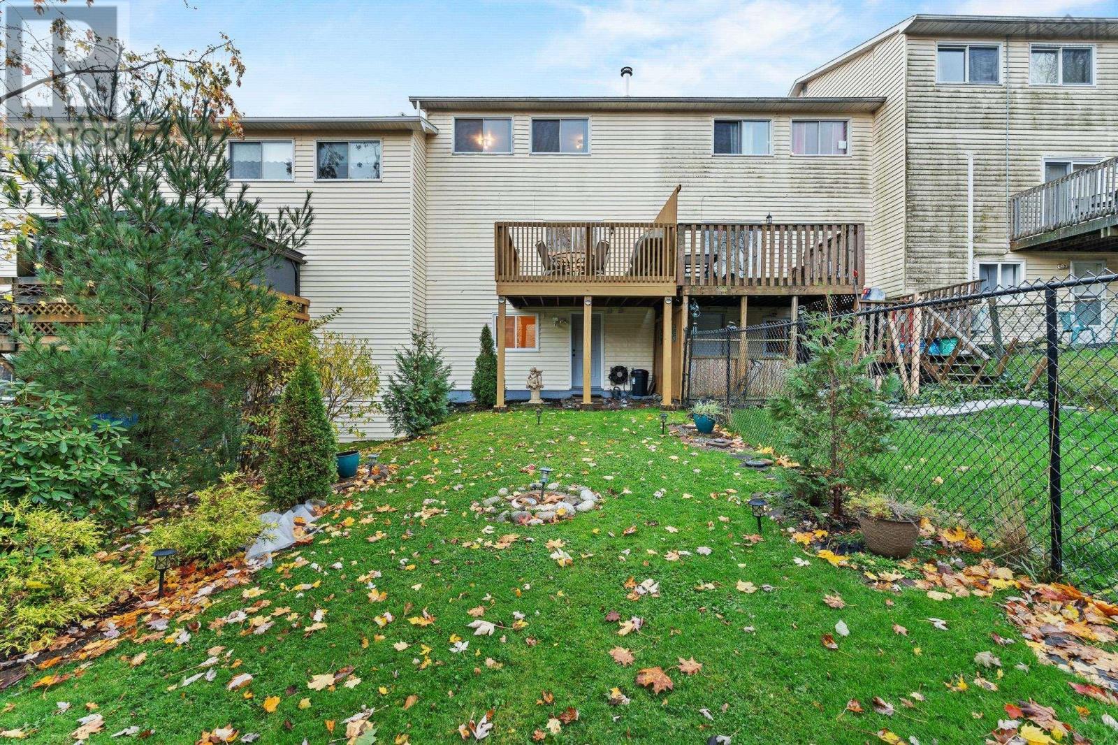 73 Chameau Crescent, Cole Harbour, Nova Scotia  B2W 5G5 - Photo 25 - 202527107