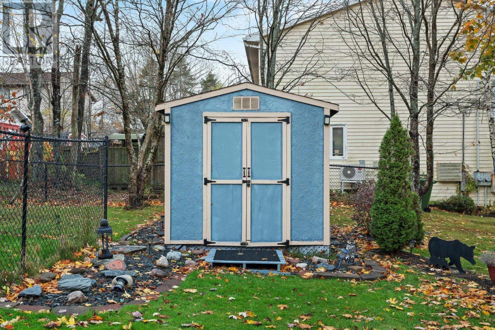 73 Chameau Crescent, Cole Harbour, Nova Scotia  B2W 5G5 - Photo 27 - 202527107