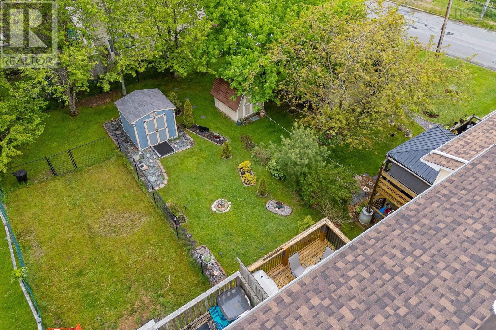 73 Chameau Crescent, Cole Harbour, Nova Scotia  B2W 5G5 - Photo 28 - 202527107