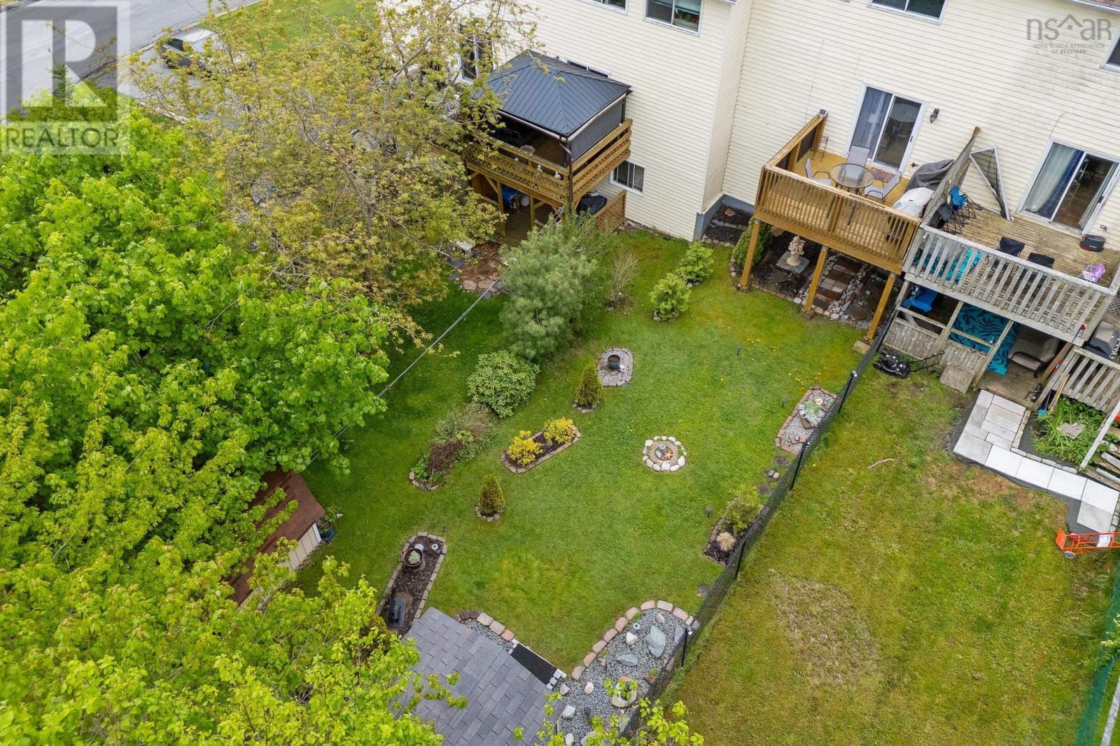 73 Chameau Crescent, Cole Harbour, Nova Scotia  B2W 5G5 - Photo 29 - 202527107