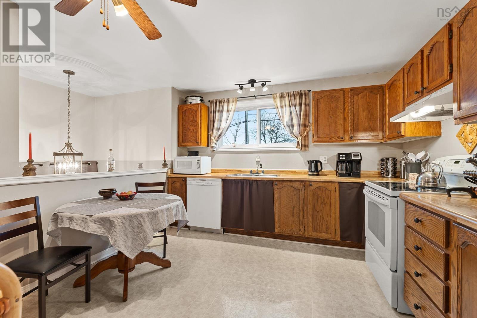 73 Chameau Crescent, Cole Harbour, Nova Scotia  B2W 5G5 - Photo 6 - 202527107