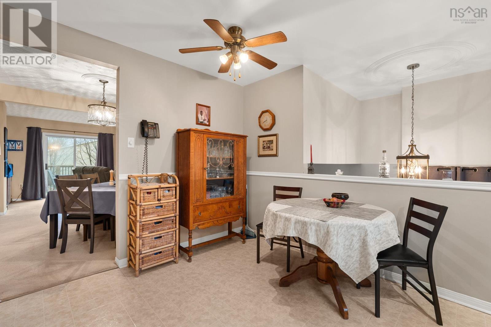 73 Chameau Crescent, Cole Harbour, Nova Scotia  B2W 5G5 - Photo 8 - 202527107