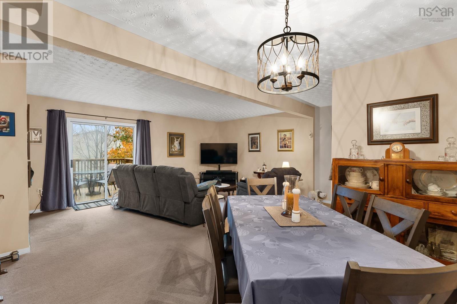 73 Chameau Crescent, Cole Harbour, Nova Scotia  B2W 5G5 - Photo 9 - 202527107