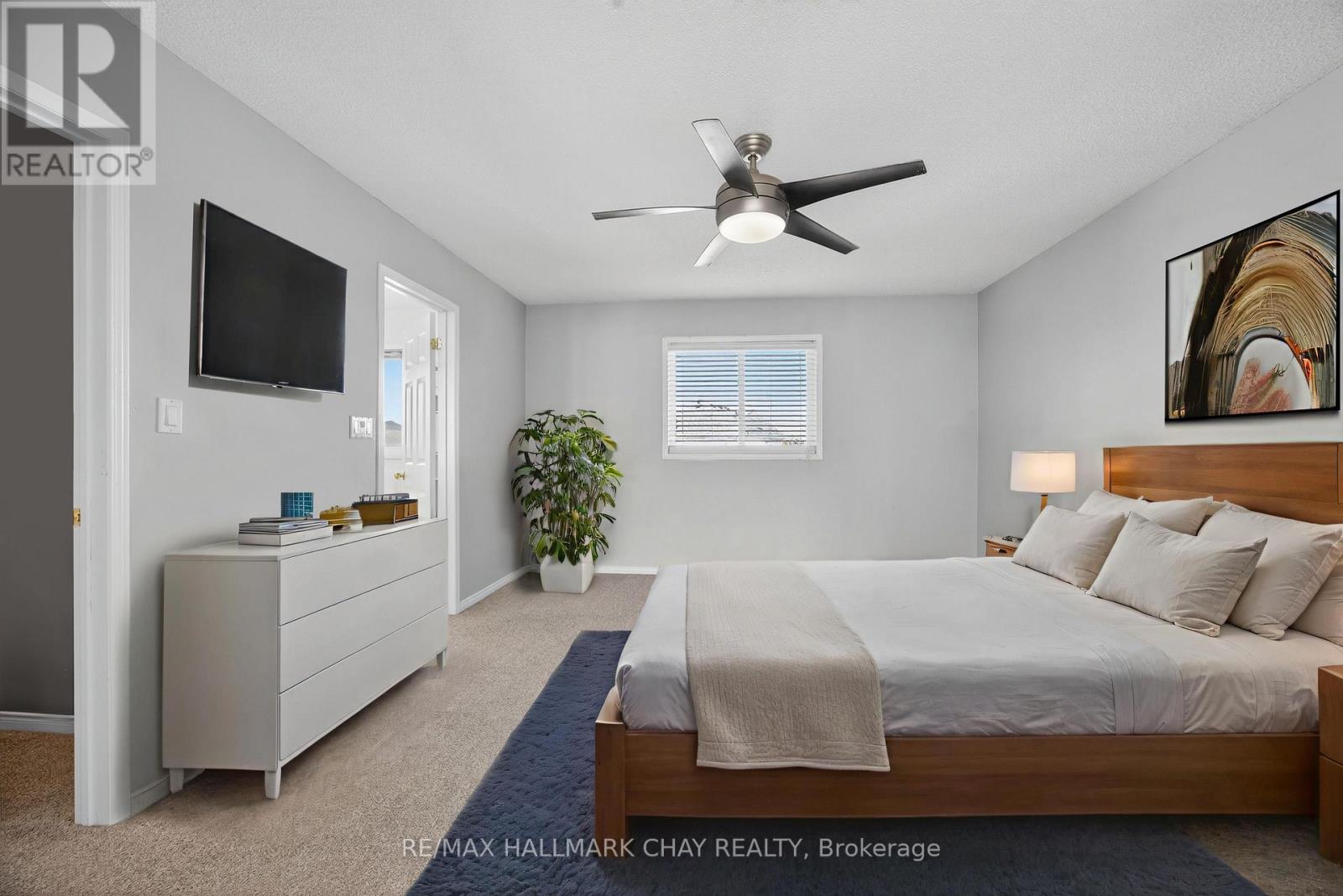 2065 Wilson Street, Innisfil (Alcona), Ontario  L9S 4Y2 - Photo 20 - N12496690