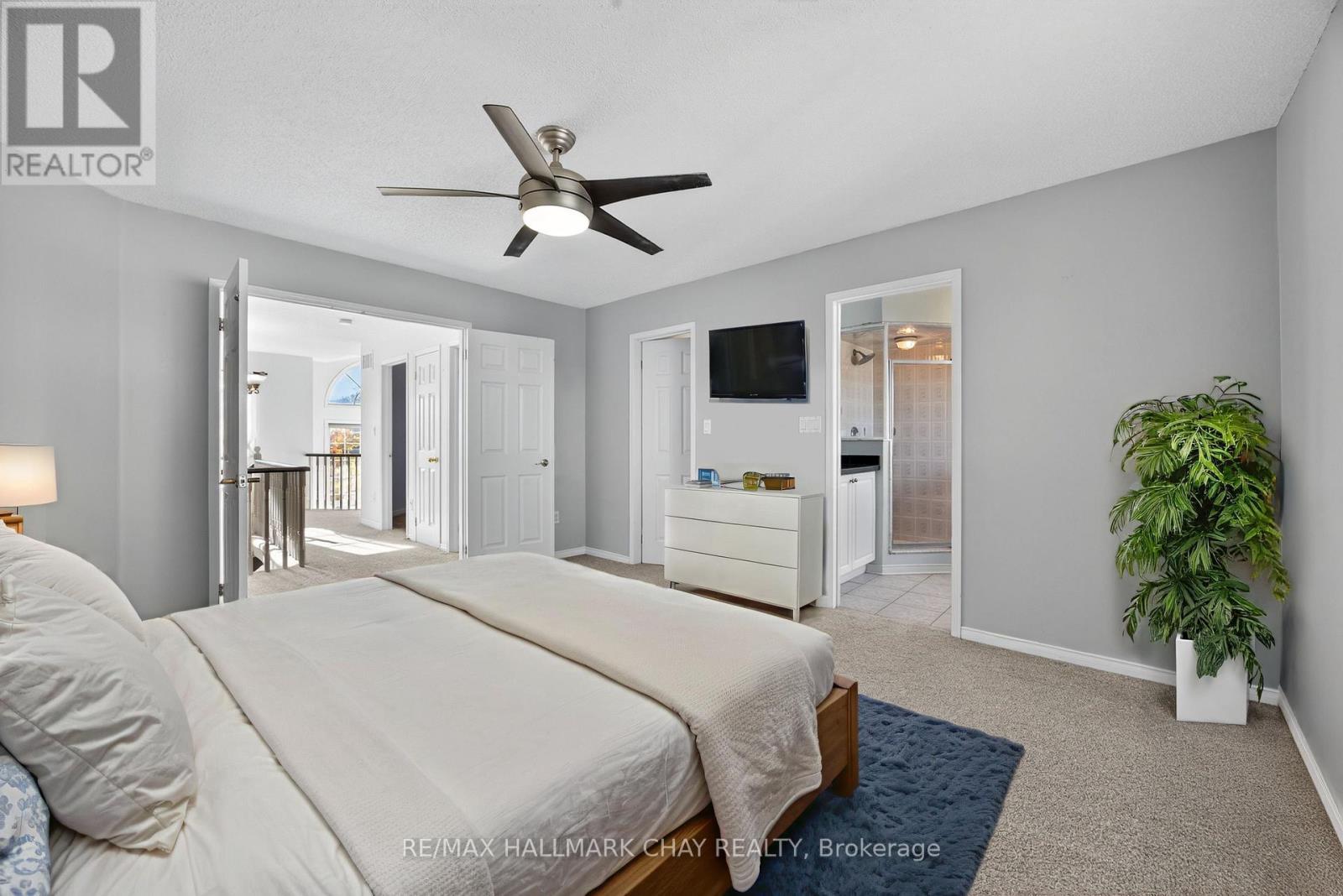 2065 Wilson Street, Innisfil (Alcona), Ontario  L9S 4Y2 - Photo 21 - N12496690