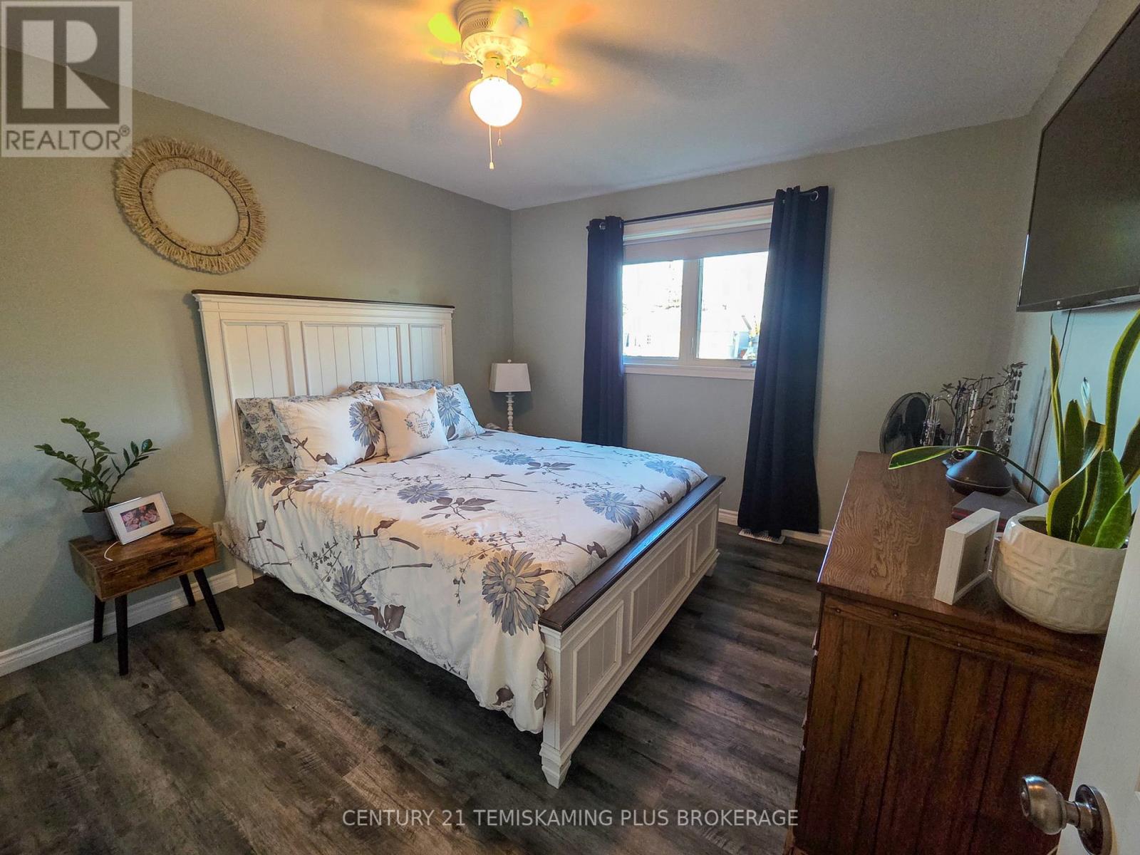 29 Eleventh Street, Armstrong (Earlton), Ontario  P0J 1E0 - Photo 10 - T12502700