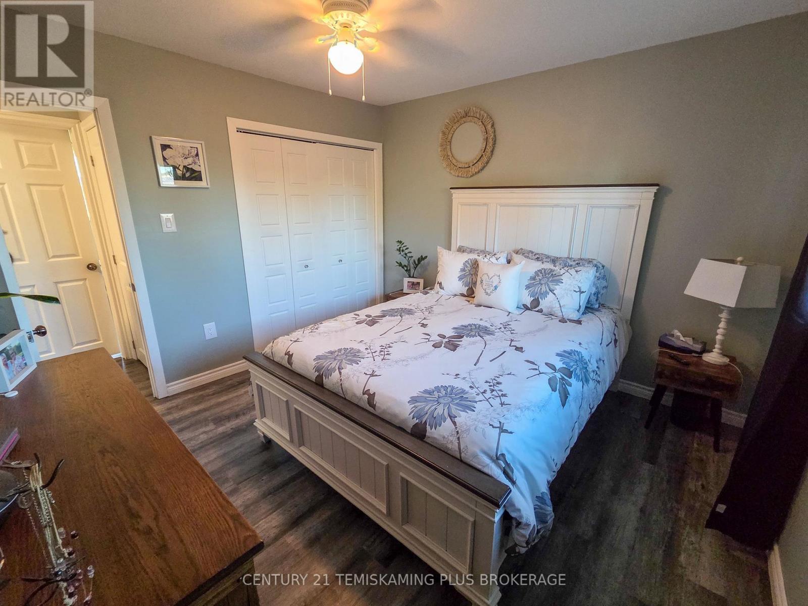 29 Eleventh Street, Armstrong (Earlton), Ontario  P0J 1E0 - Photo 11 - T12502700