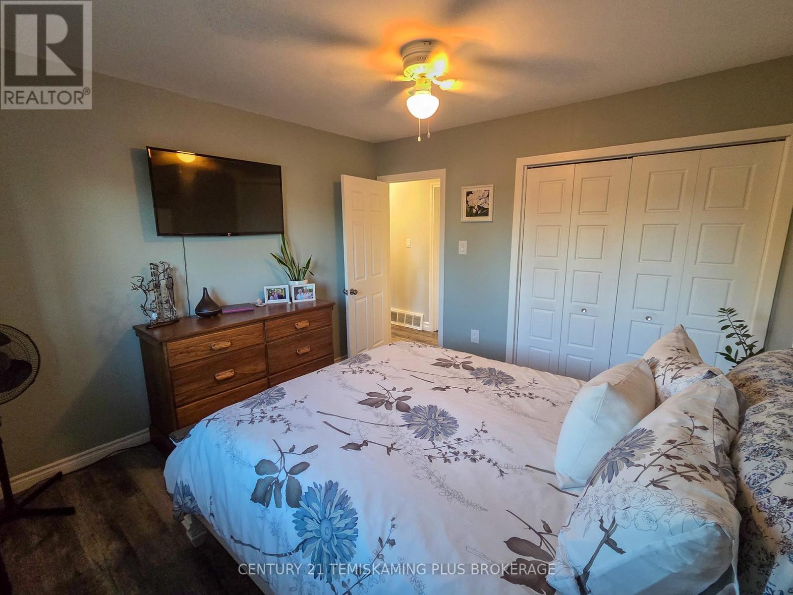 29 Eleventh Street, Armstrong (Earlton), Ontario  P0J 1E0 - Photo 12 - T12502700