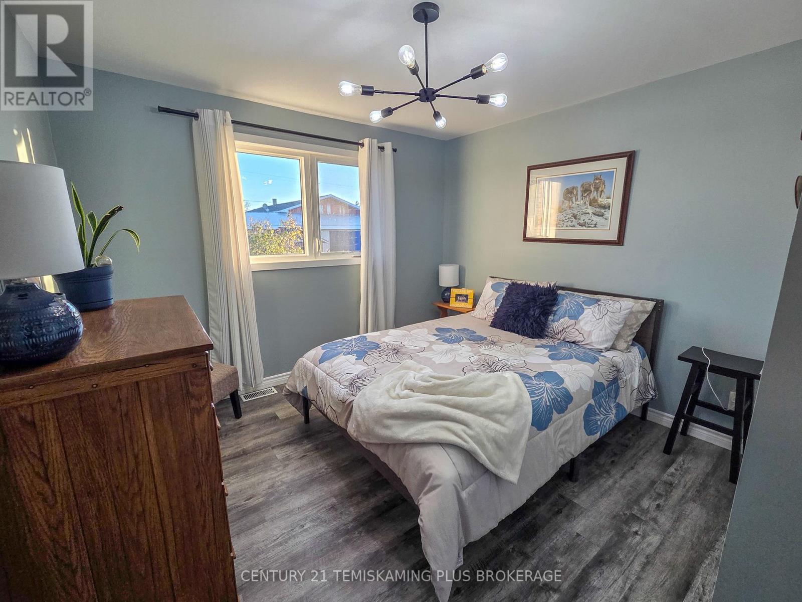 29 Eleventh Street, Armstrong (Earlton), Ontario  P0J 1E0 - Photo 13 - T12502700