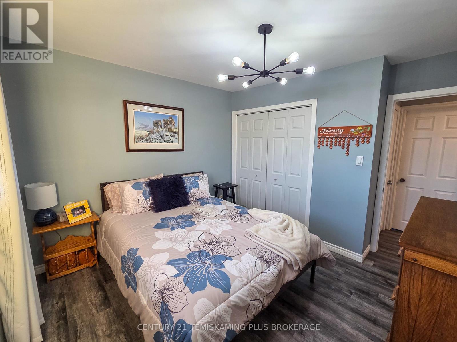 29 Eleventh Street, Armstrong (Earlton), Ontario  P0J 1E0 - Photo 14 - T12502700