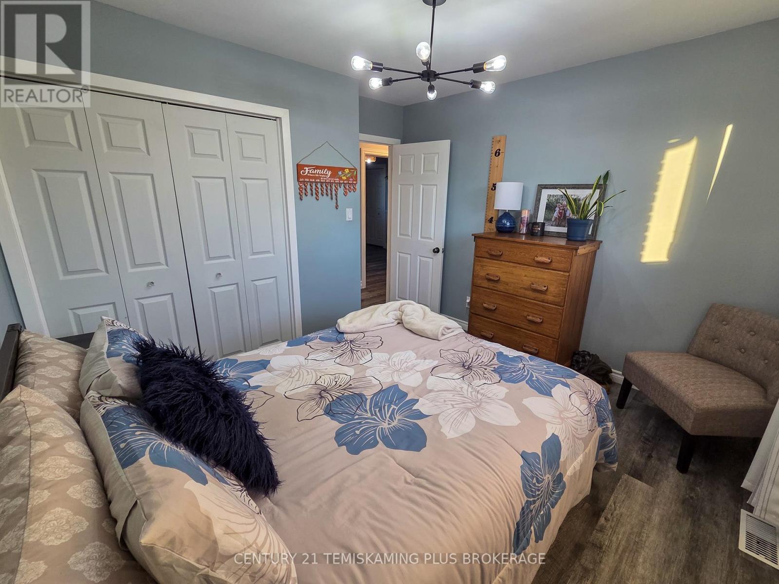 29 Eleventh Street, Armstrong (Earlton), Ontario  P0J 1E0 - Photo 15 - T12502700