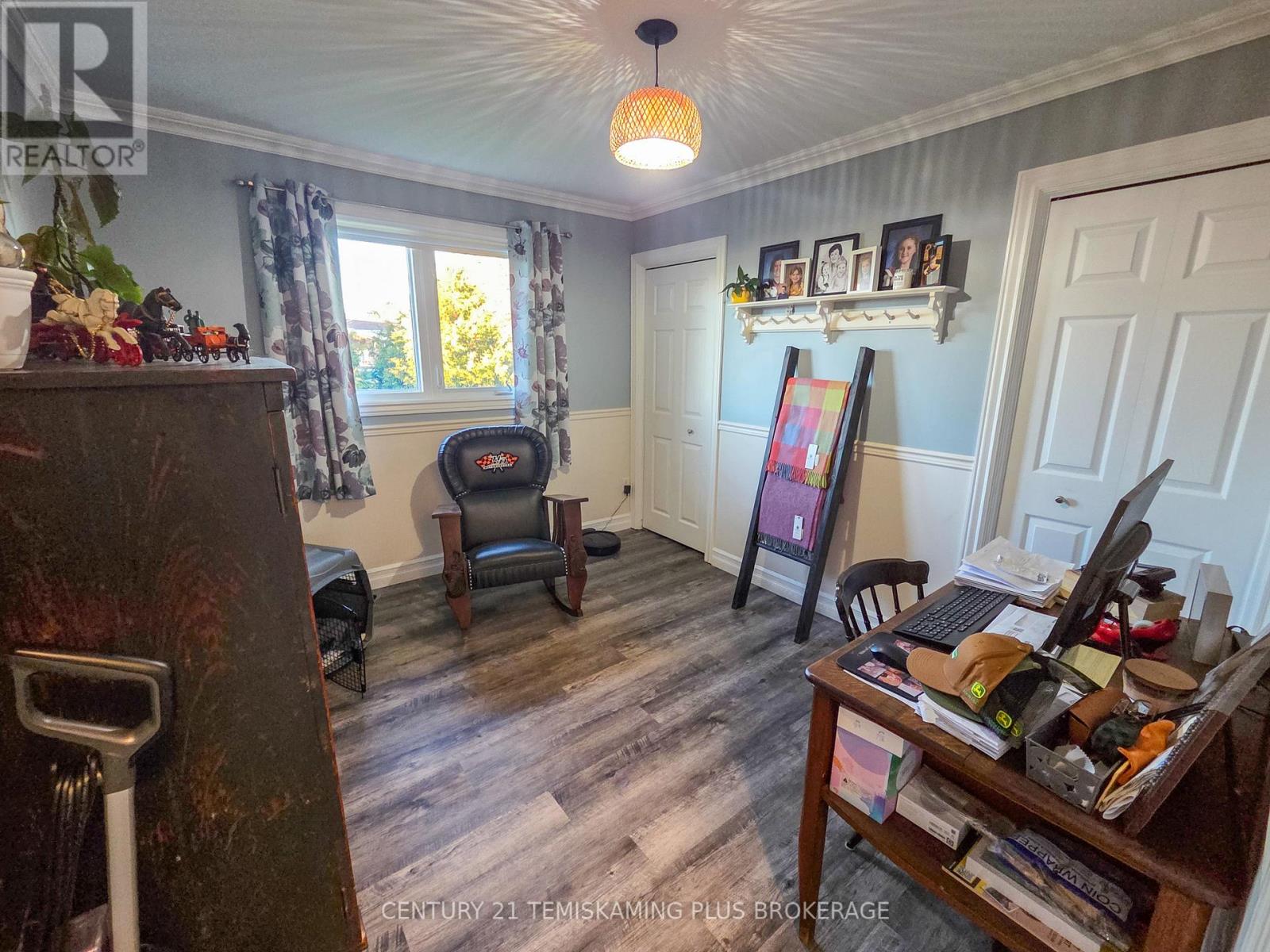 29 Eleventh Street, Armstrong (Earlton), Ontario  P0J 1E0 - Photo 16 - T12502700