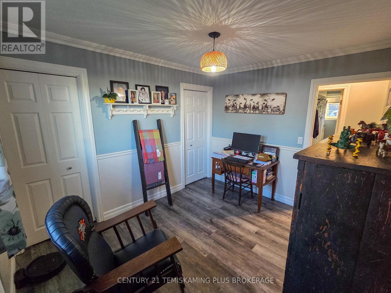 29 Eleventh Street, Armstrong (Earlton), Ontario  P0J 1E0 - Photo 17 - T12502700