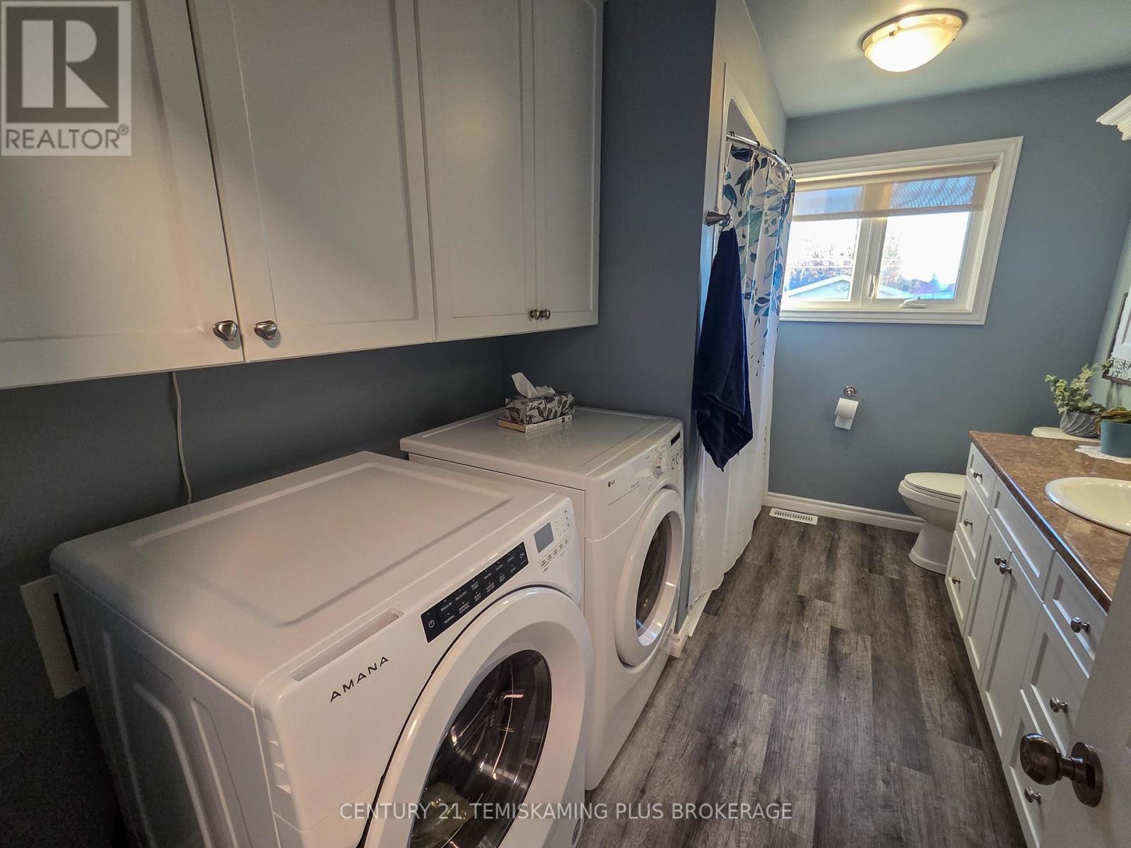 29 Eleventh Street, Armstrong (Earlton), Ontario  P0J 1E0 - Photo 18 - T12502700