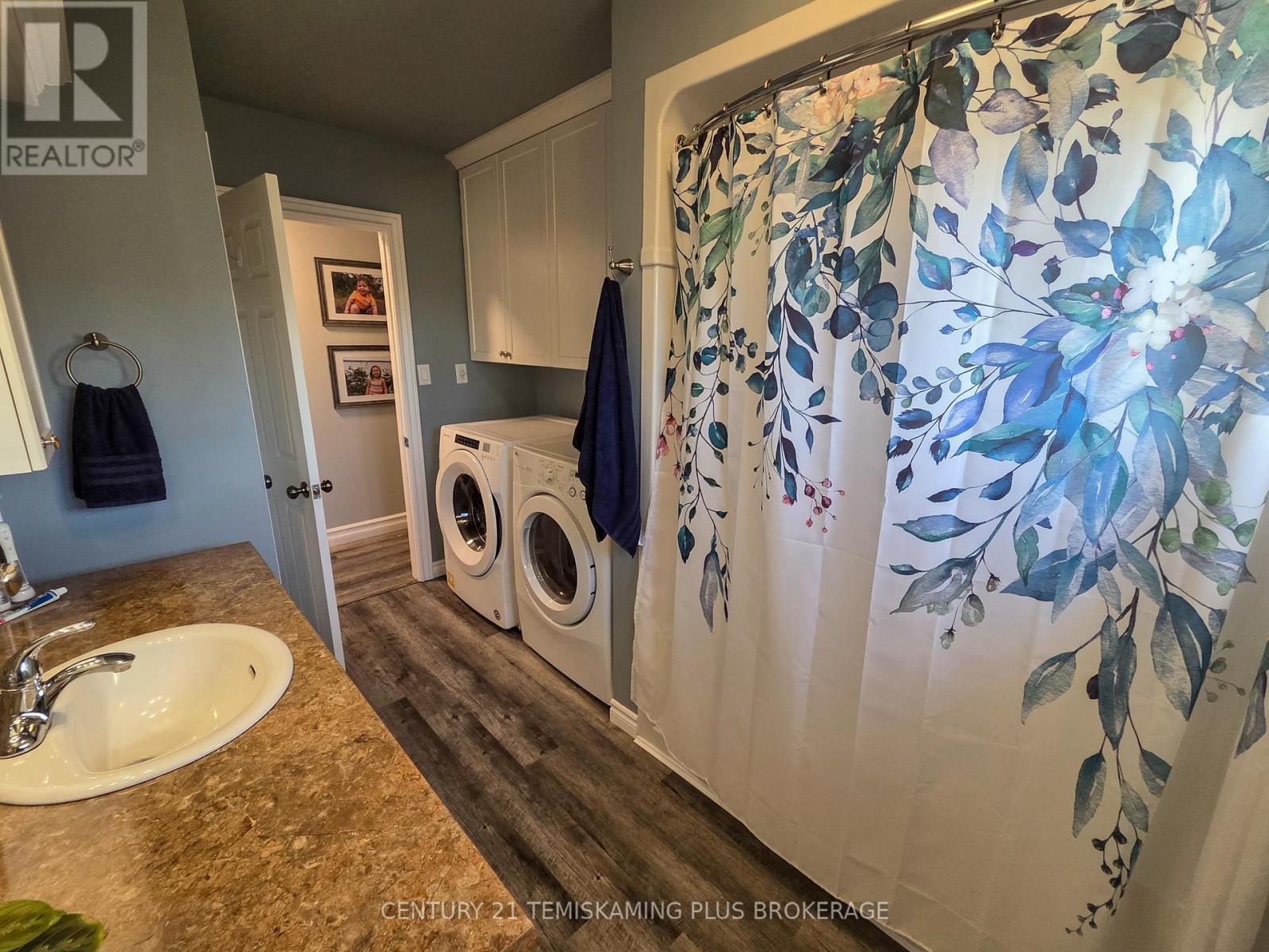 29 Eleventh Street, Armstrong (Earlton), Ontario  P0J 1E0 - Photo 19 - T12502700