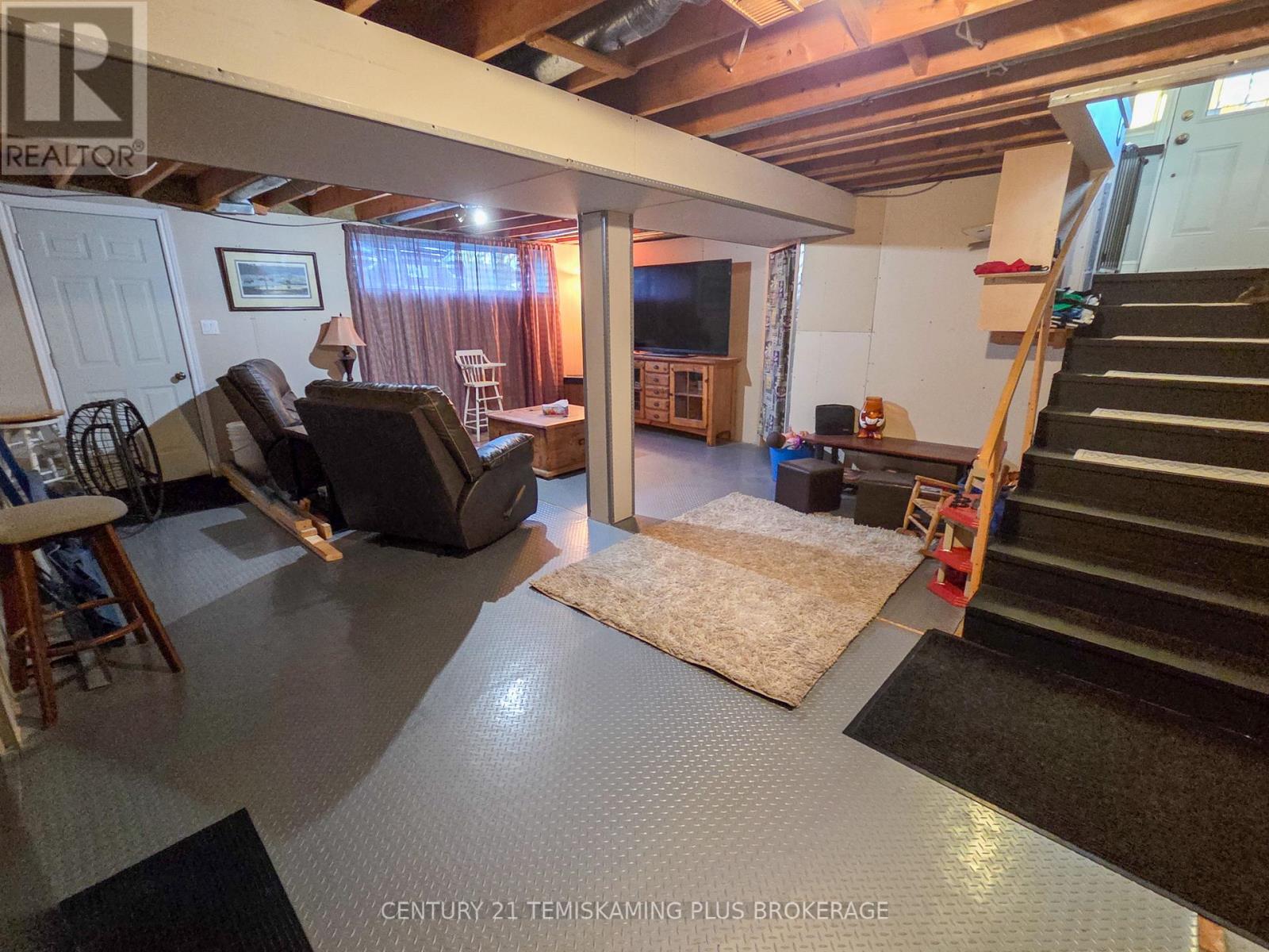 29 Eleventh Street, Armstrong (Earlton), Ontario  P0J 1E0 - Photo 20 - T12502700