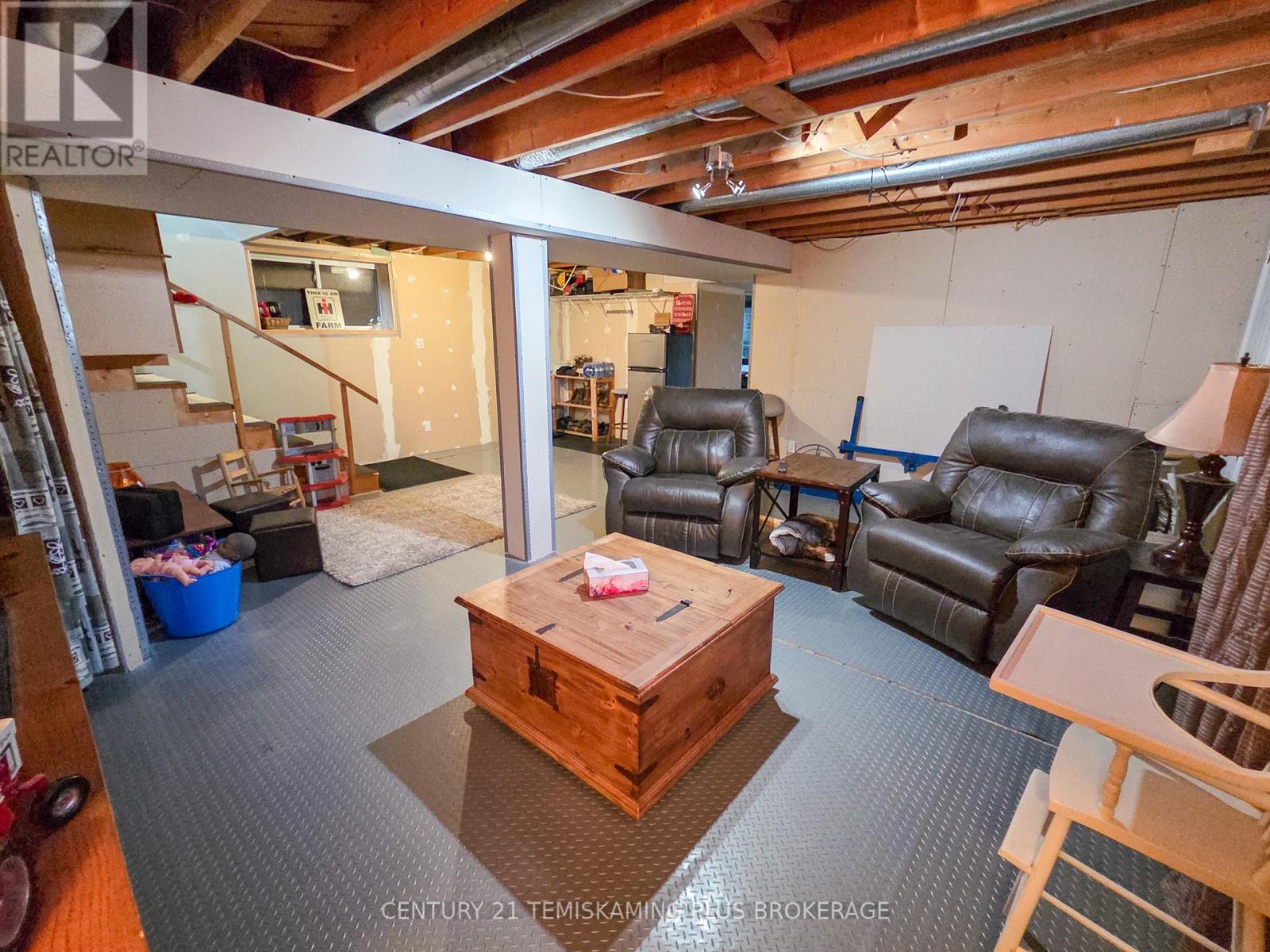 29 Eleventh Street, Armstrong (Earlton), Ontario  P0J 1E0 - Photo 21 - T12502700