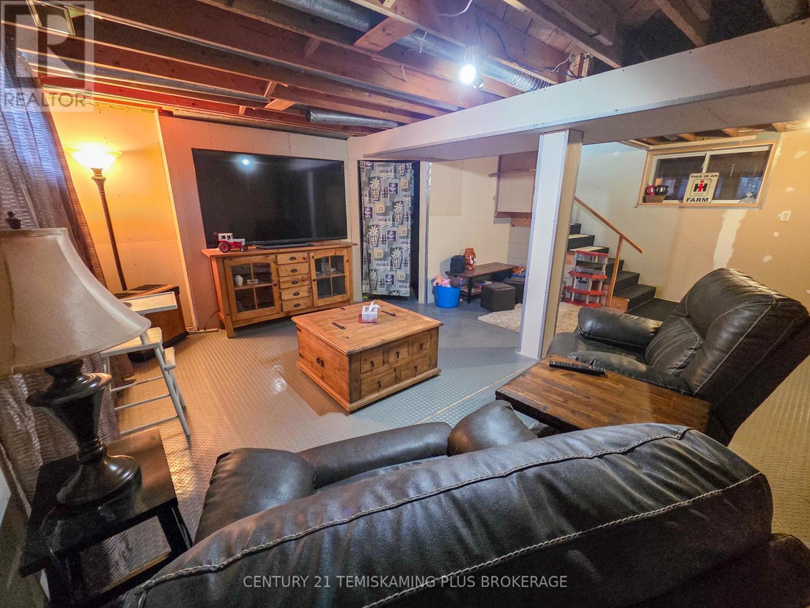 29 Eleventh Street, Armstrong (Earlton), Ontario  P0J 1E0 - Photo 22 - T12502700