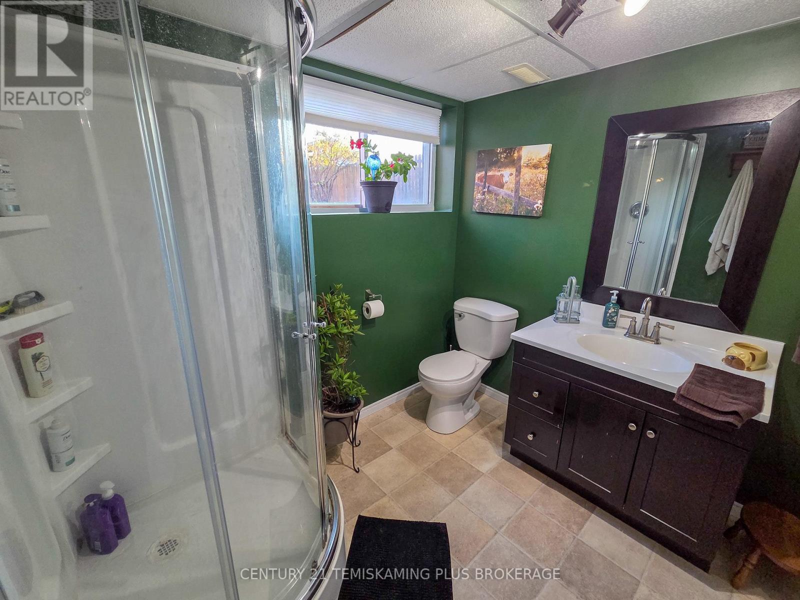 29 Eleventh Street, Armstrong (Earlton), Ontario  P0J 1E0 - Photo 23 - T12502700