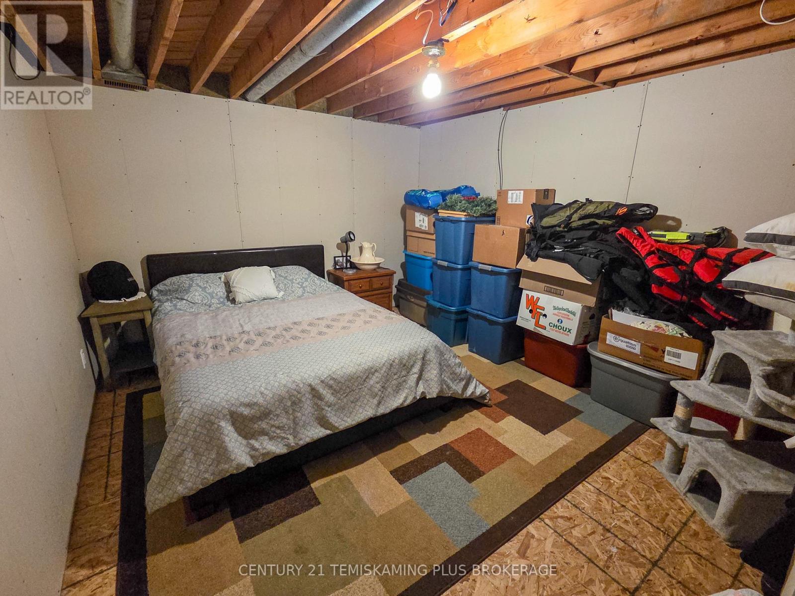 29 Eleventh Street, Armstrong (Earlton), Ontario  P0J 1E0 - Photo 24 - T12502700