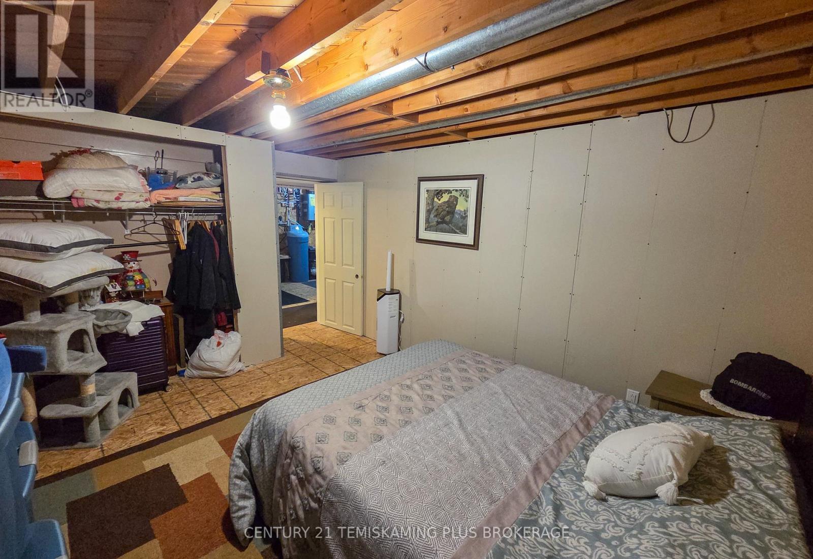 29 Eleventh Street, Armstrong (Earlton), Ontario  P0J 1E0 - Photo 25 - T12502700