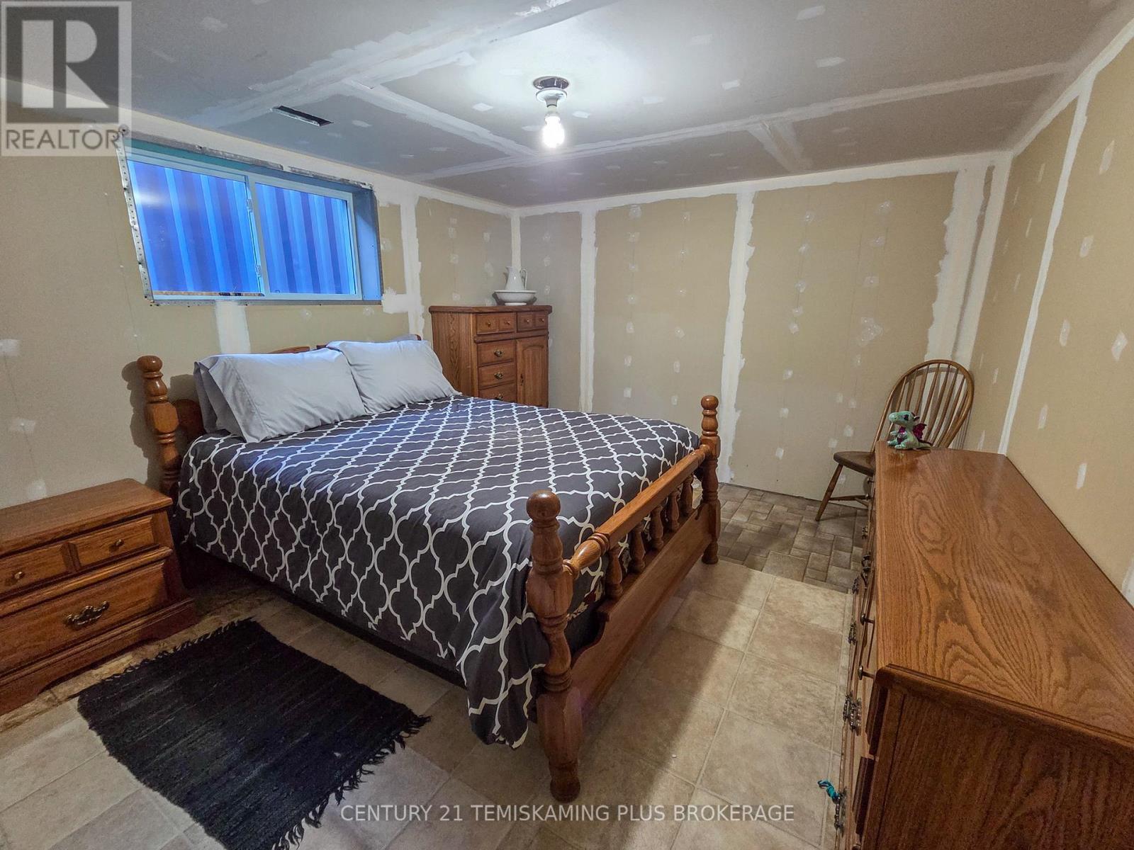 29 Eleventh Street, Armstrong (Earlton), Ontario  P0J 1E0 - Photo 26 - T12502700