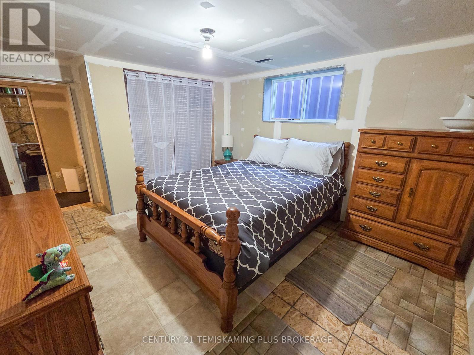 29 Eleventh Street, Armstrong (Earlton), Ontario  P0J 1E0 - Photo 27 - T12502700