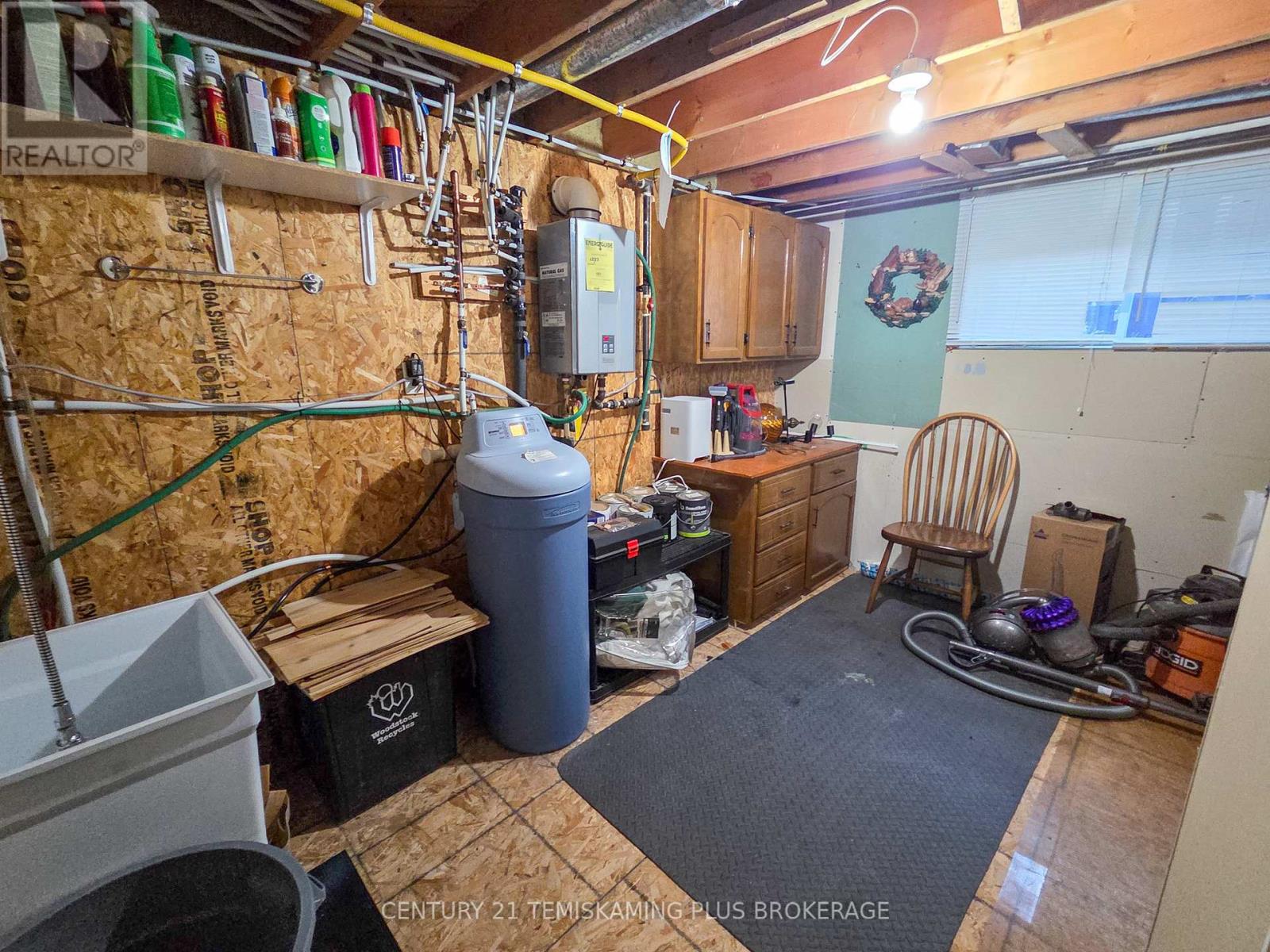 29 Eleventh Street, Armstrong (Earlton), Ontario  P0J 1E0 - Photo 28 - T12502700