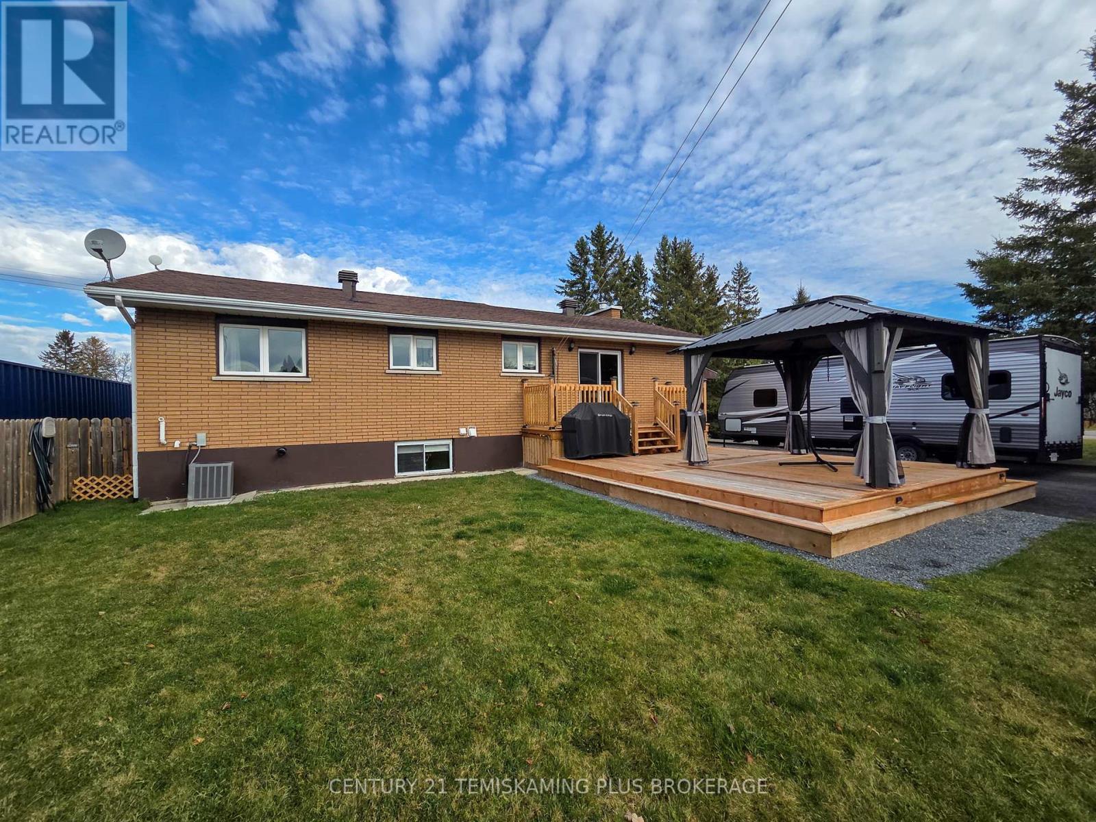 29 Eleventh Street, Armstrong (Earlton), Ontario  P0J 1E0 - Photo 29 - T12502700