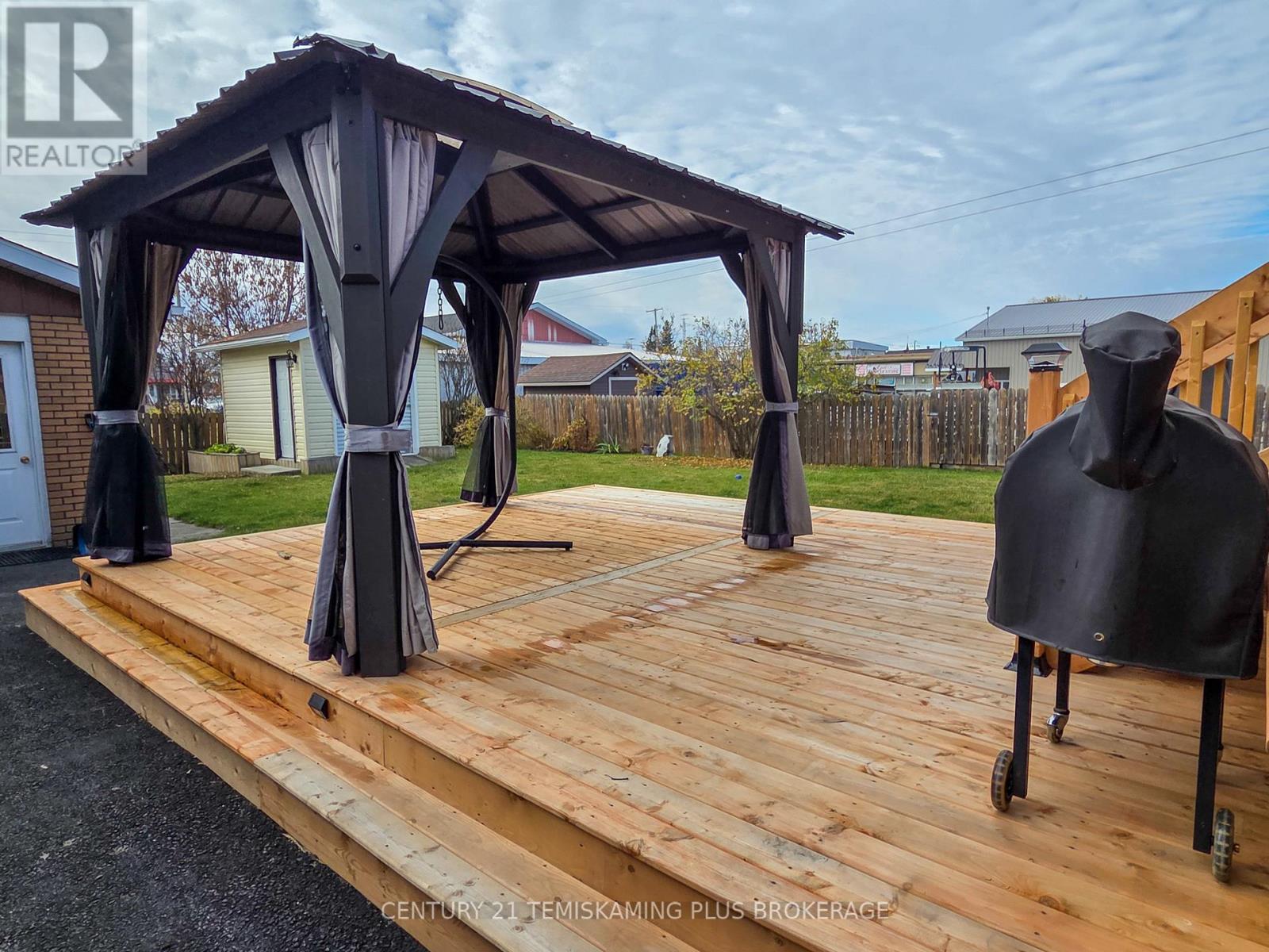 29 Eleventh Street, Armstrong (Earlton), Ontario  P0J 1E0 - Photo 31 - T12502700