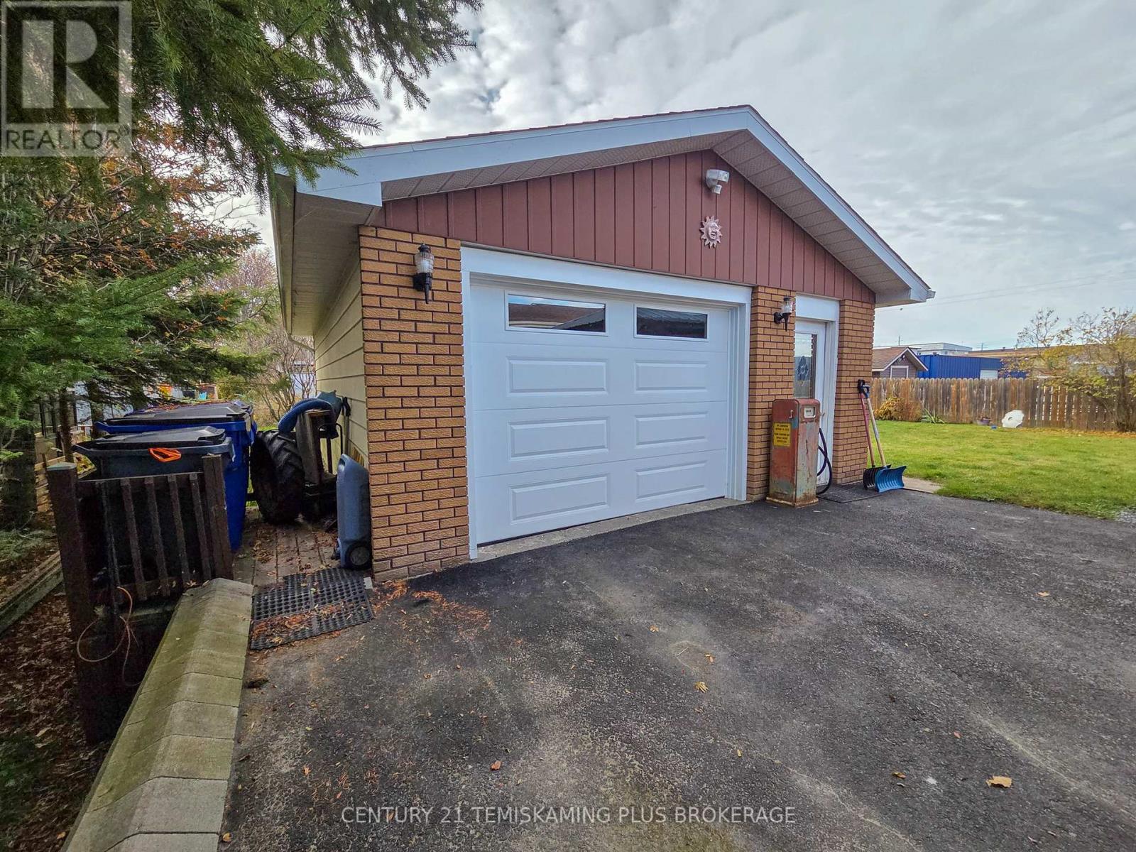 29 Eleventh Street, Armstrong (Earlton), Ontario  P0J 1E0 - Photo 32 - T12502700