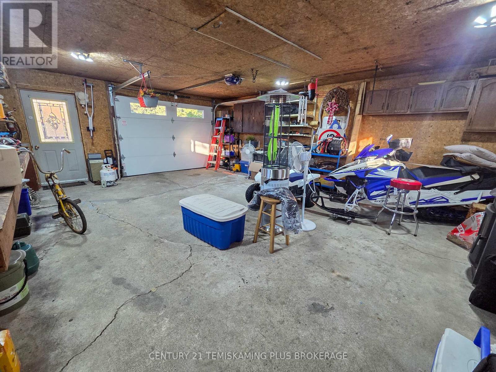 29 Eleventh Street, Armstrong (Earlton), Ontario  P0J 1E0 - Photo 35 - T12502700