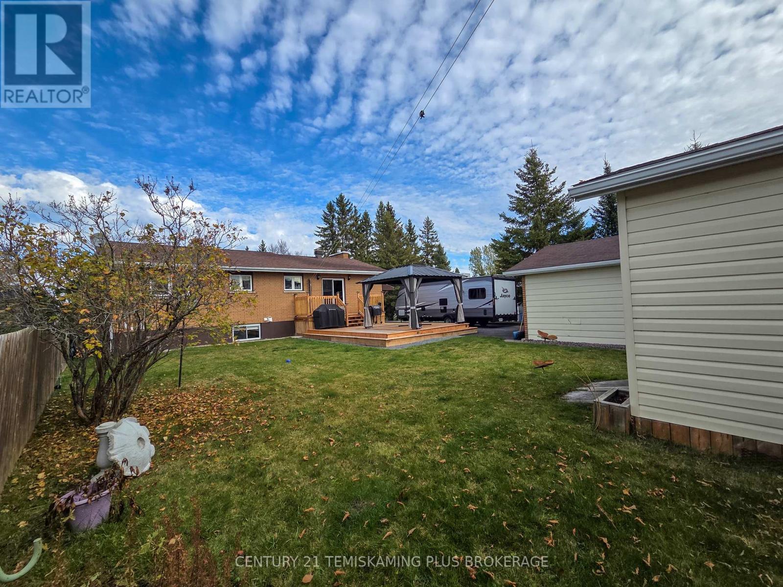 29 Eleventh Street, Armstrong (Earlton), Ontario  P0J 1E0 - Photo 38 - T12502700