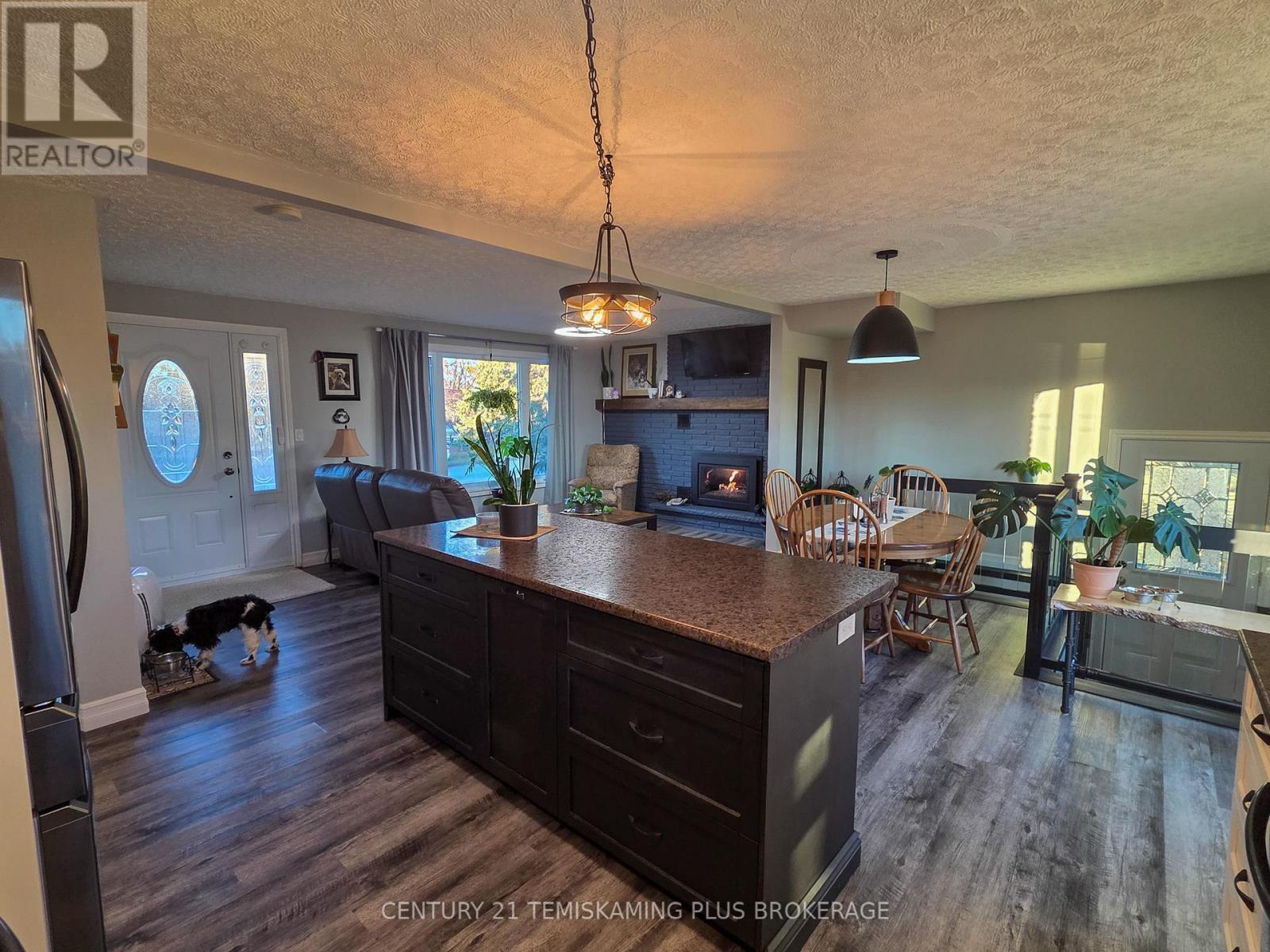 29 Eleventh Street, Armstrong (Earlton), Ontario  P0J 1E0 - Photo 7 - T12502700