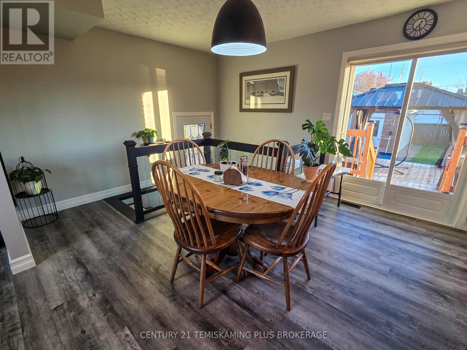 29 Eleventh Street, Armstrong (Earlton), Ontario  P0J 1E0 - Photo 8 - T12502700