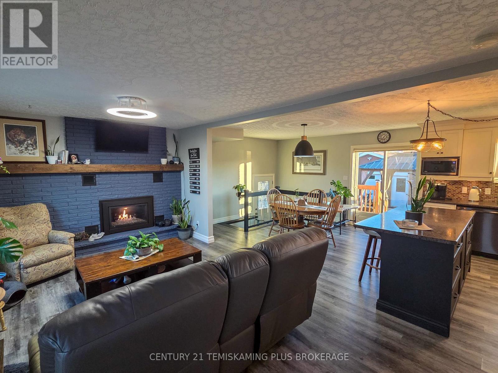 29 Eleventh Street, Armstrong (Earlton), Ontario  P0J 1E0 - Photo 9 - T12502700