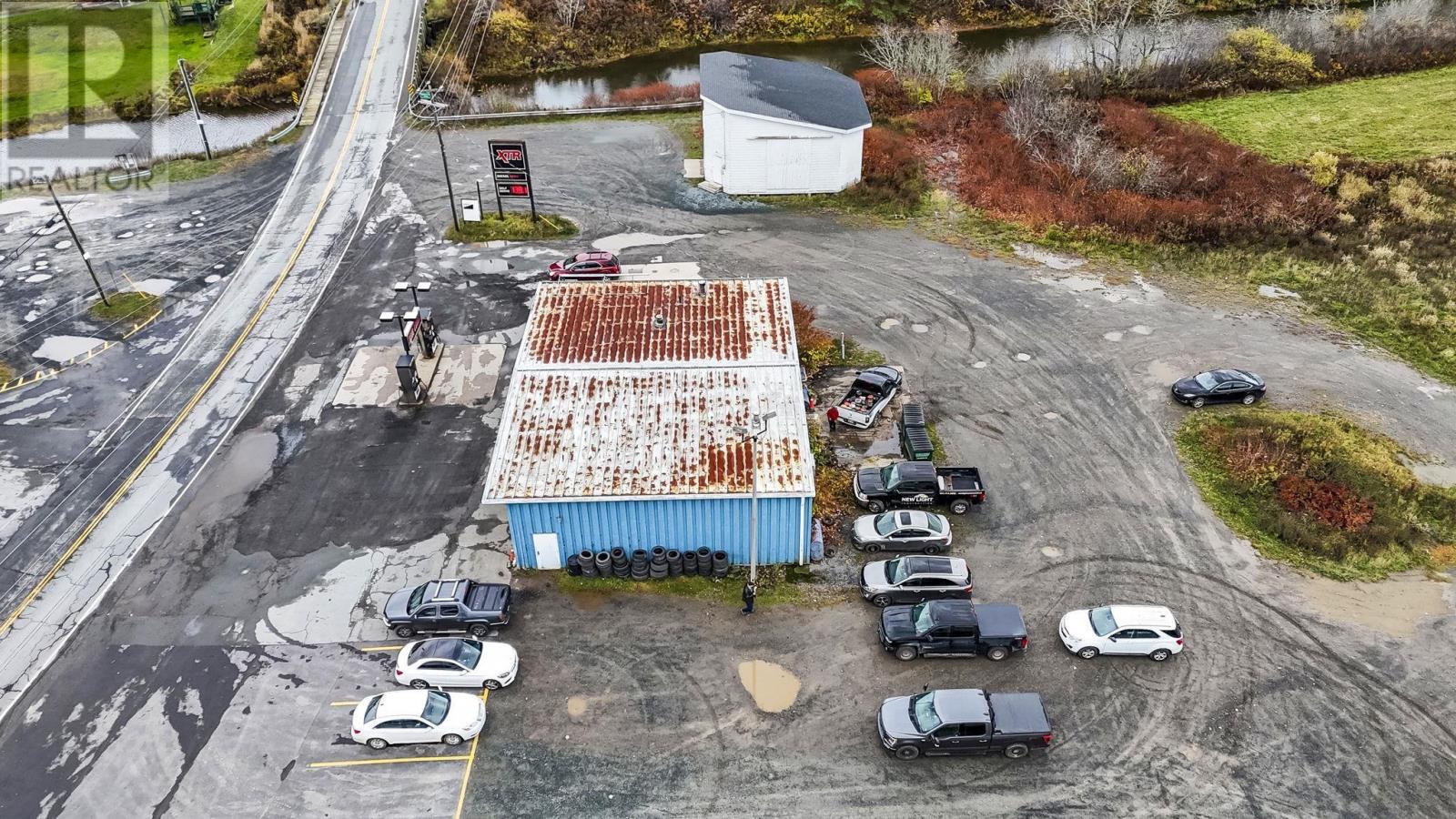 6197 Highway 354, Kennetcook, Nova Scotia  B0N 1T0 - Photo 24 - 202527106