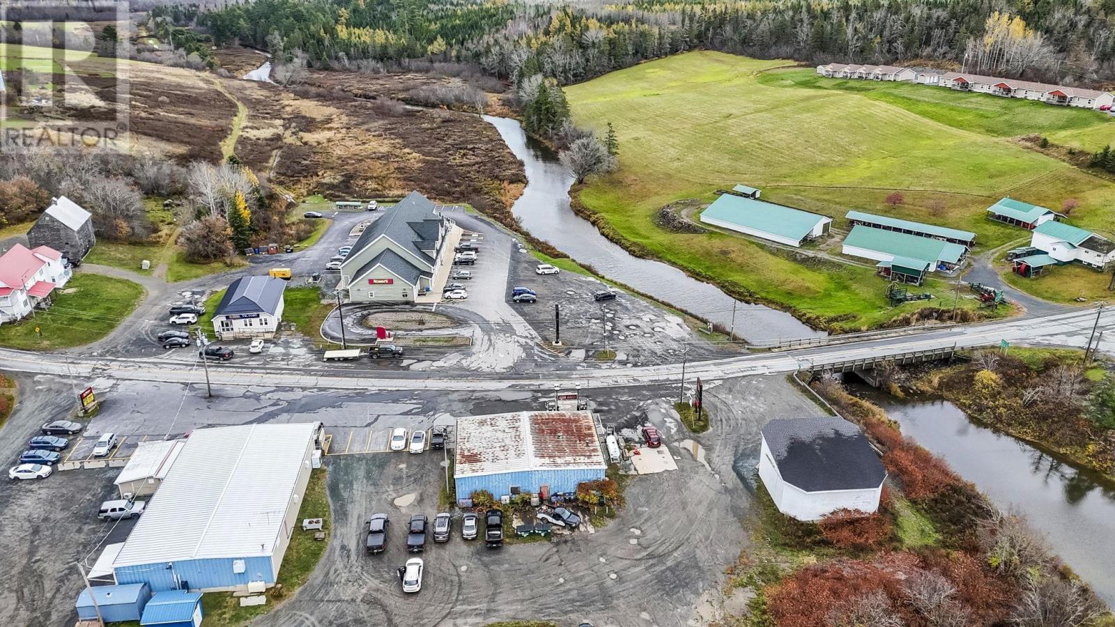 6197 Highway 354, Kennetcook, Nova Scotia  B0N 1T0 - Photo 26 - 202527106