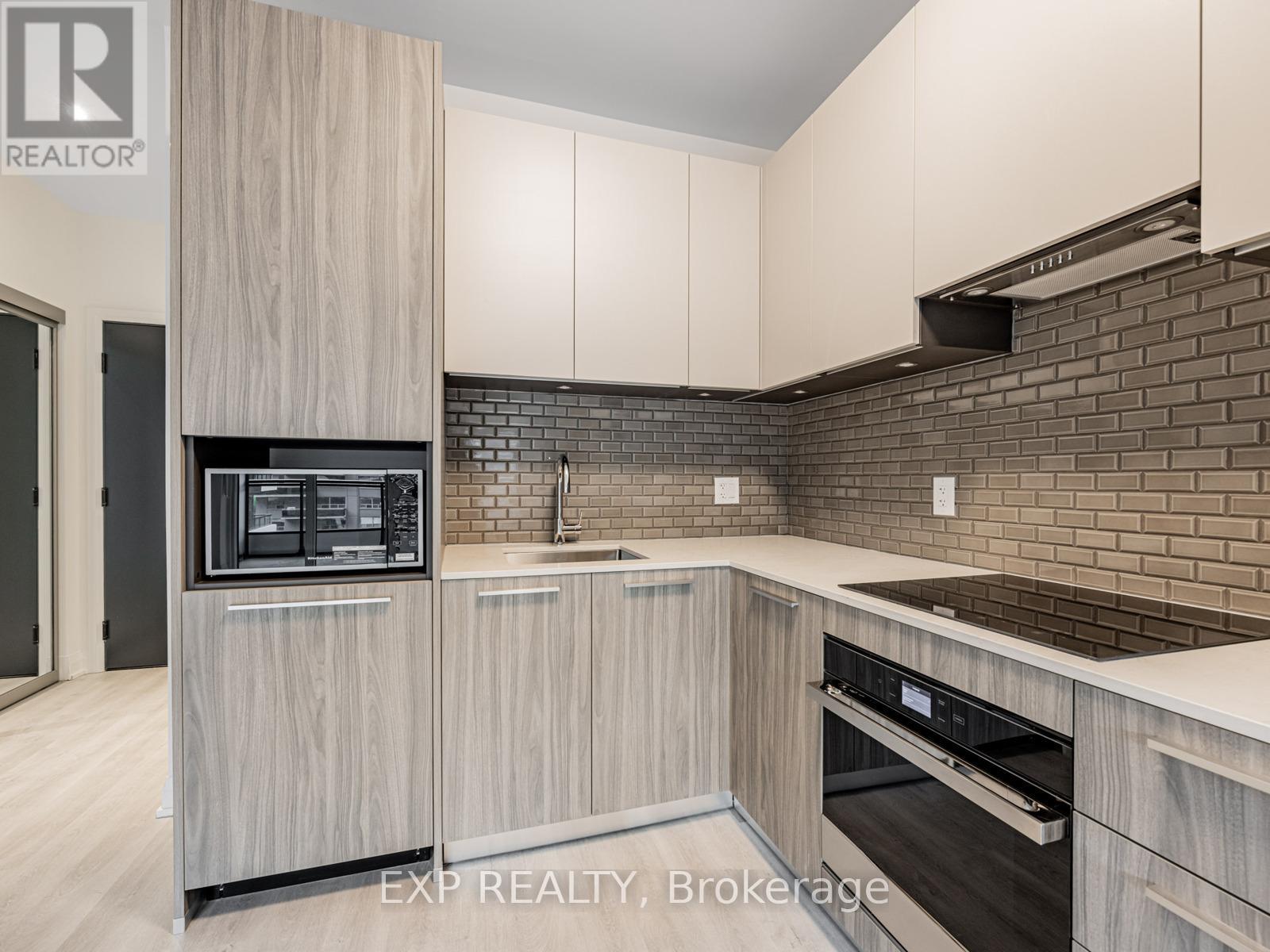 419 - 65 Broadway Avenue, Toronto, Ontario  M4P 1T9 - Photo 17 - C12502510