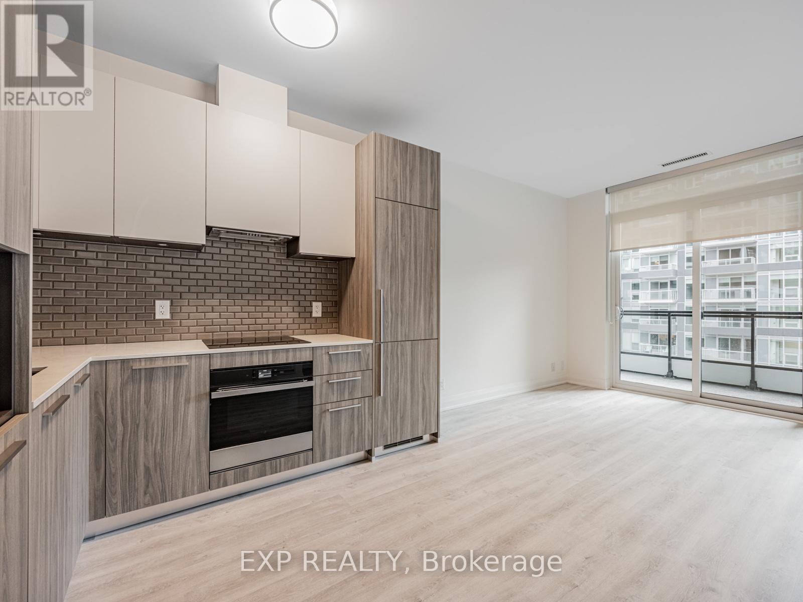 419 - 65 Broadway Avenue, Toronto, Ontario  M4P 1T9 - Photo 21 - C12502510