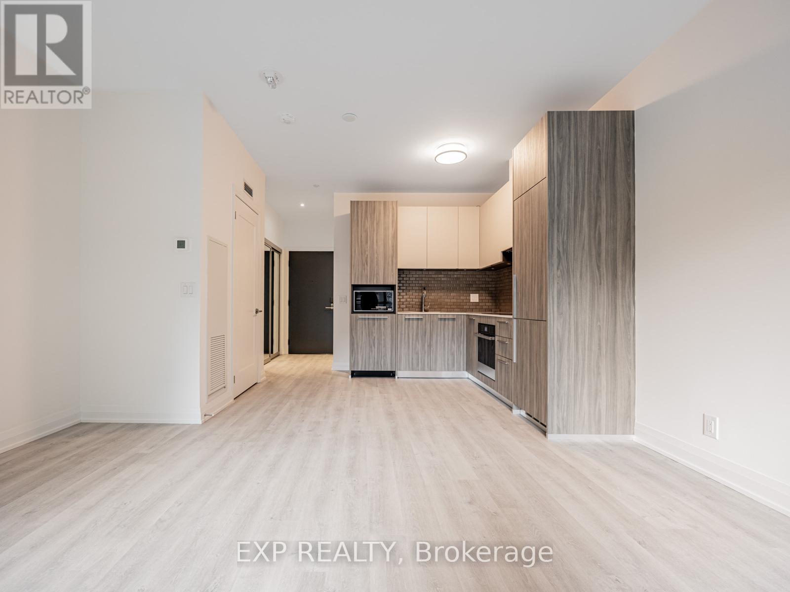 419 - 65 Broadway Avenue, Toronto, Ontario  M4P 1T9 - Photo 10 - C12502510