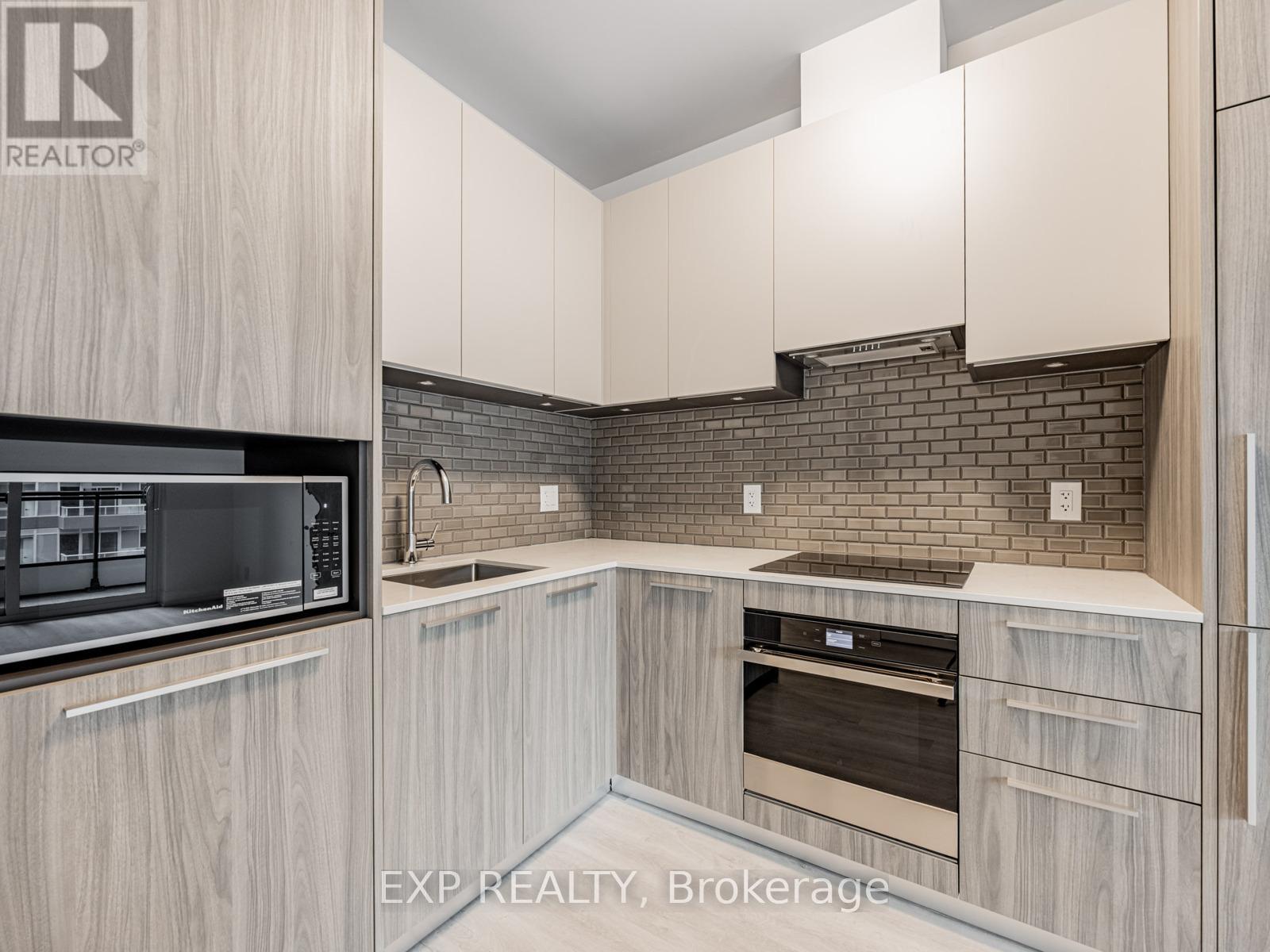 419 - 65 Broadway Avenue, Toronto, Ontario  M4P 1T9 - Photo 18 - C12502510