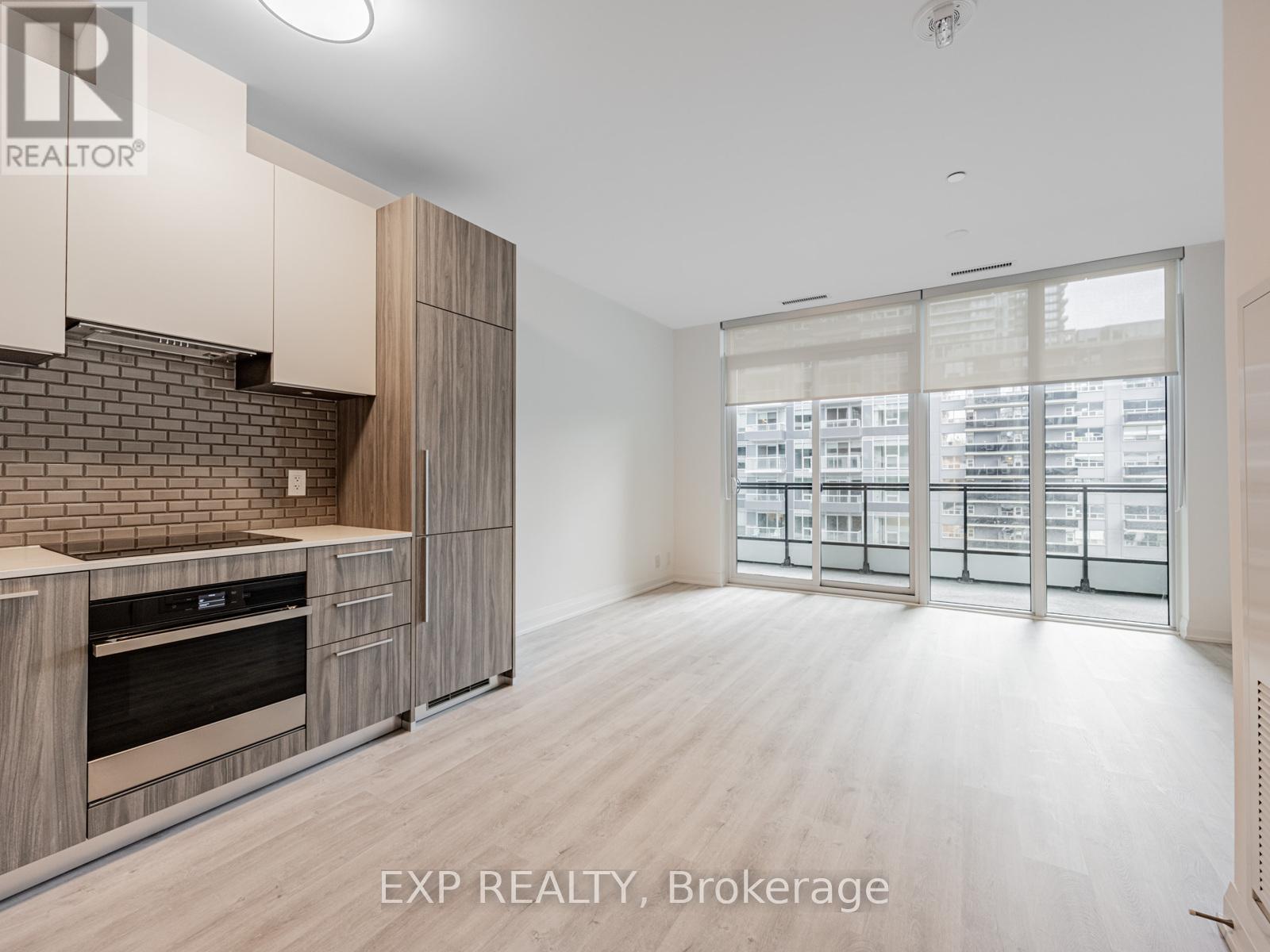 419 - 65 Broadway Avenue, Toronto, Ontario  M4P 1T9 - Photo 22 - C12502510