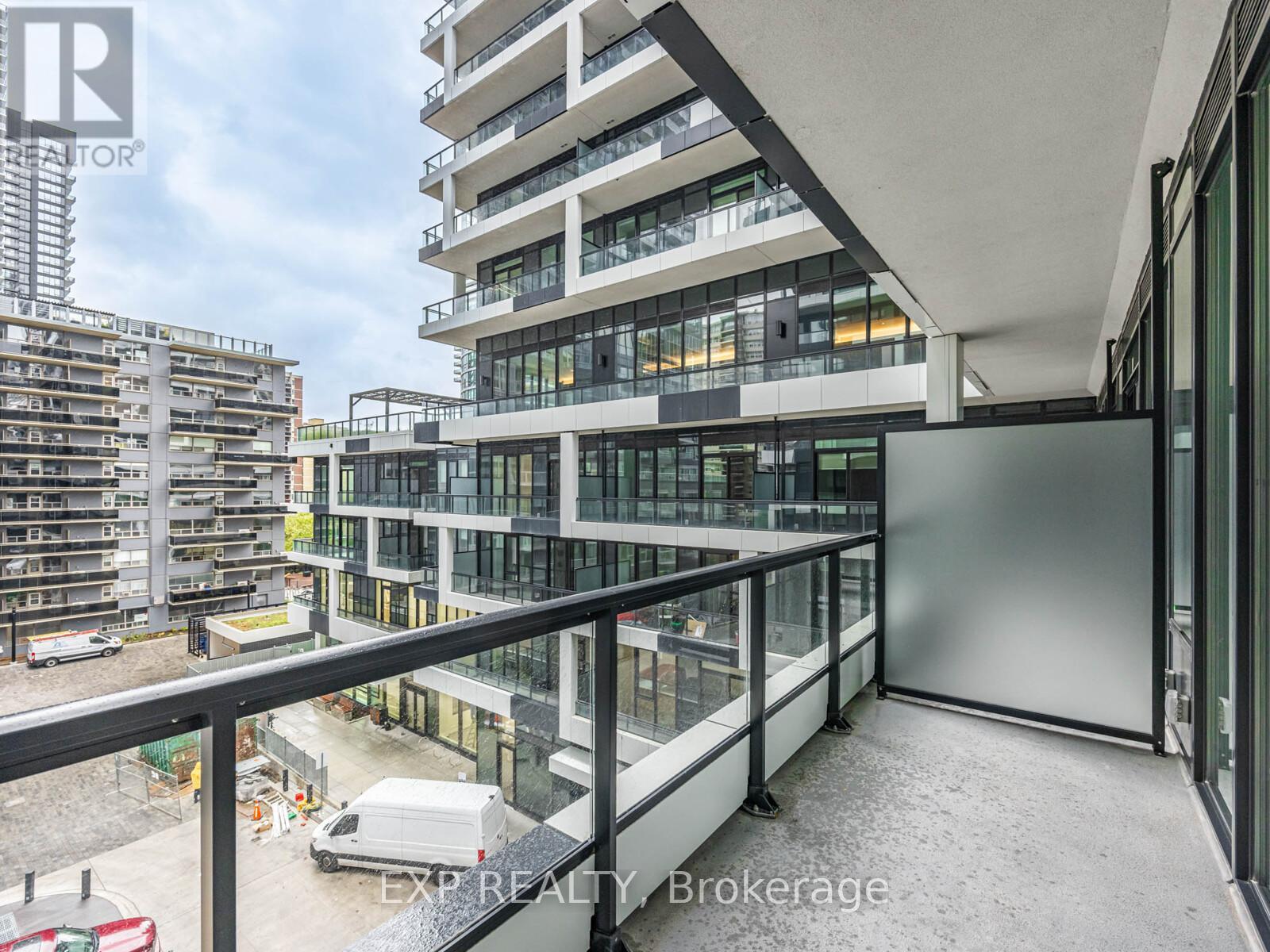 419 - 65 Broadway Avenue, Toronto, Ontario  M4P 1T9 - Photo 26 - C12502510