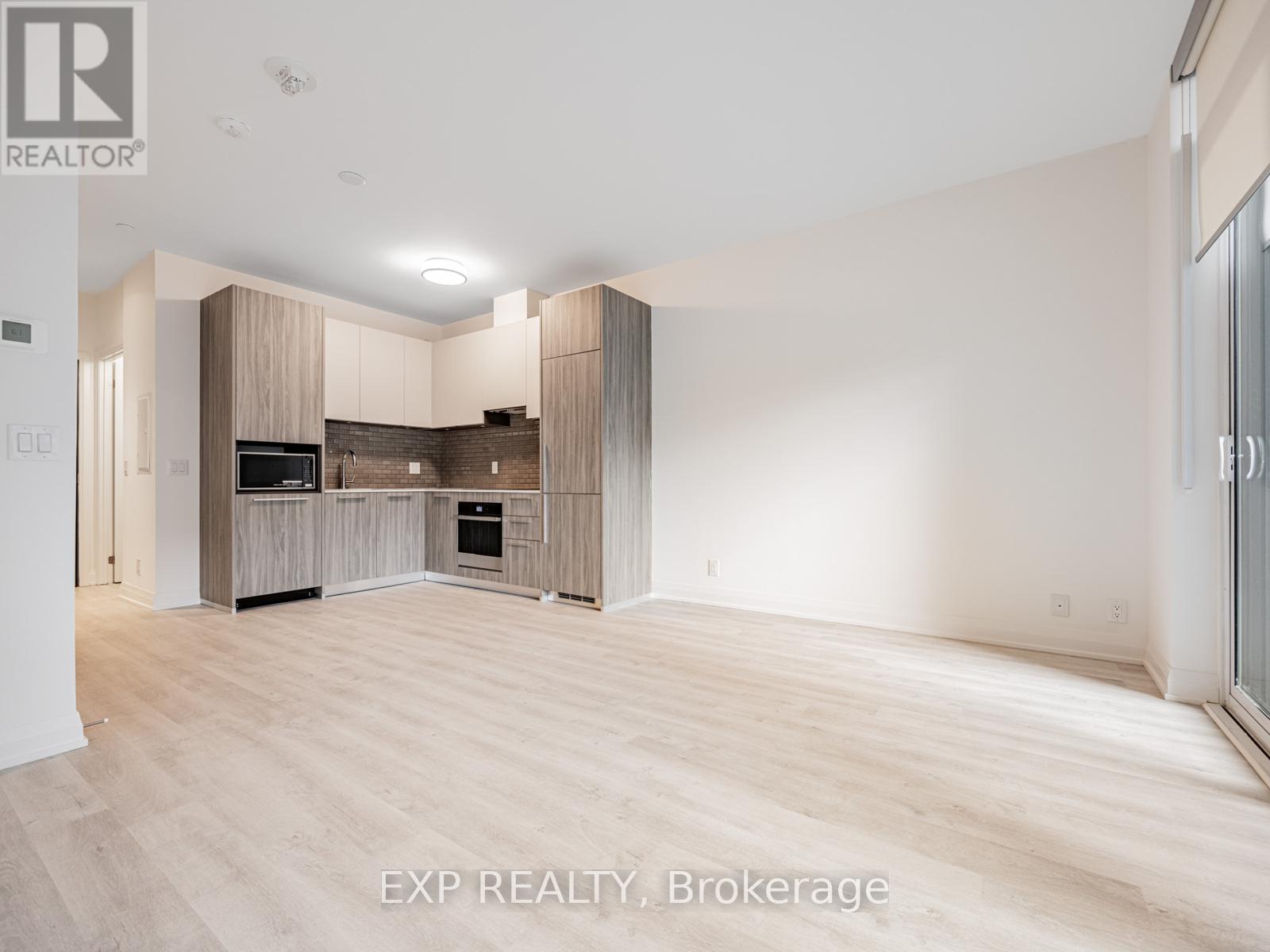 419 - 65 Broadway Avenue, Toronto, Ontario  M4P 1T9 - Photo 12 - C12502510