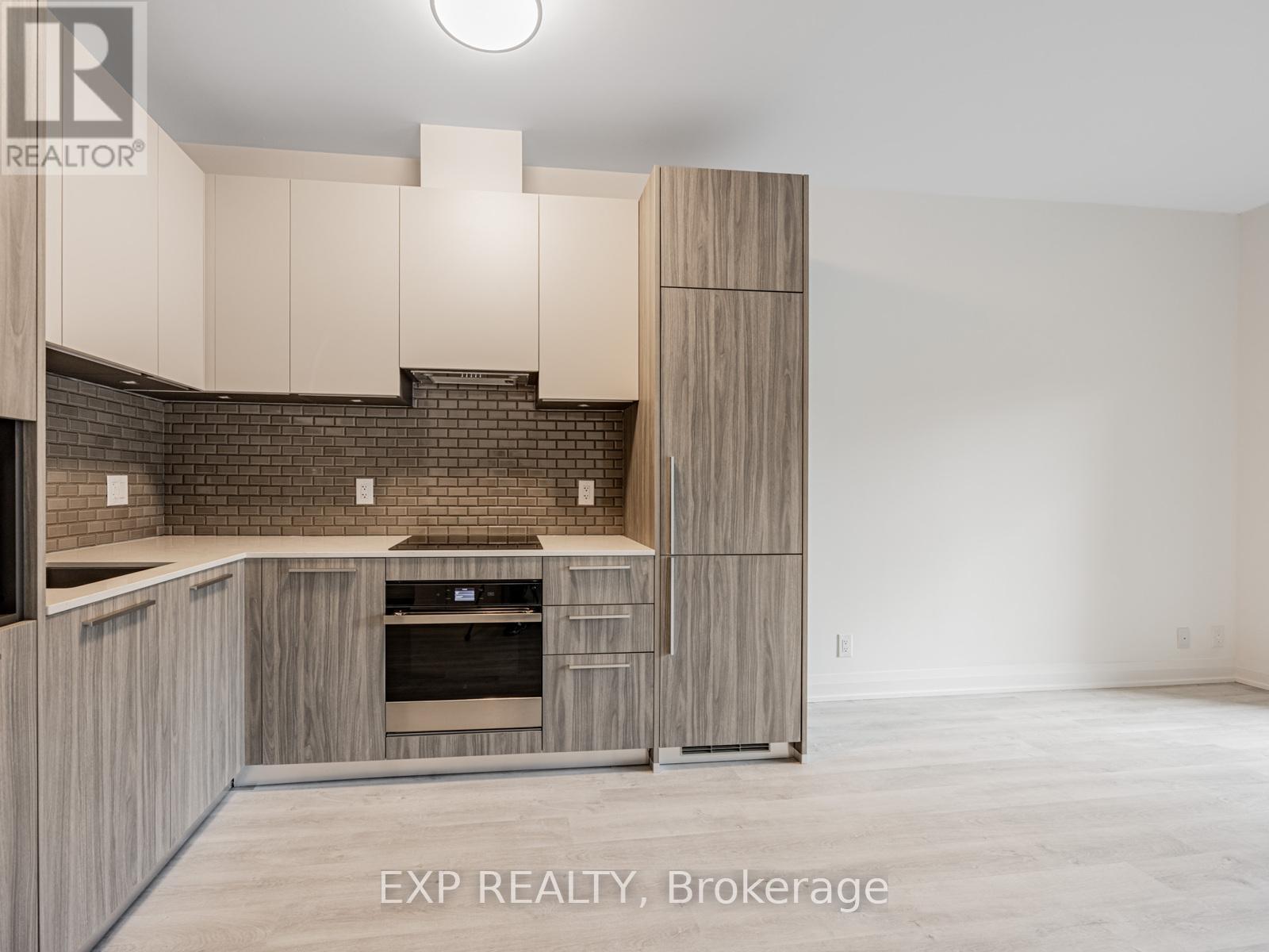 419 - 65 Broadway Avenue, Toronto, Ontario  M4P 1T9 - Photo 19 - C12502510