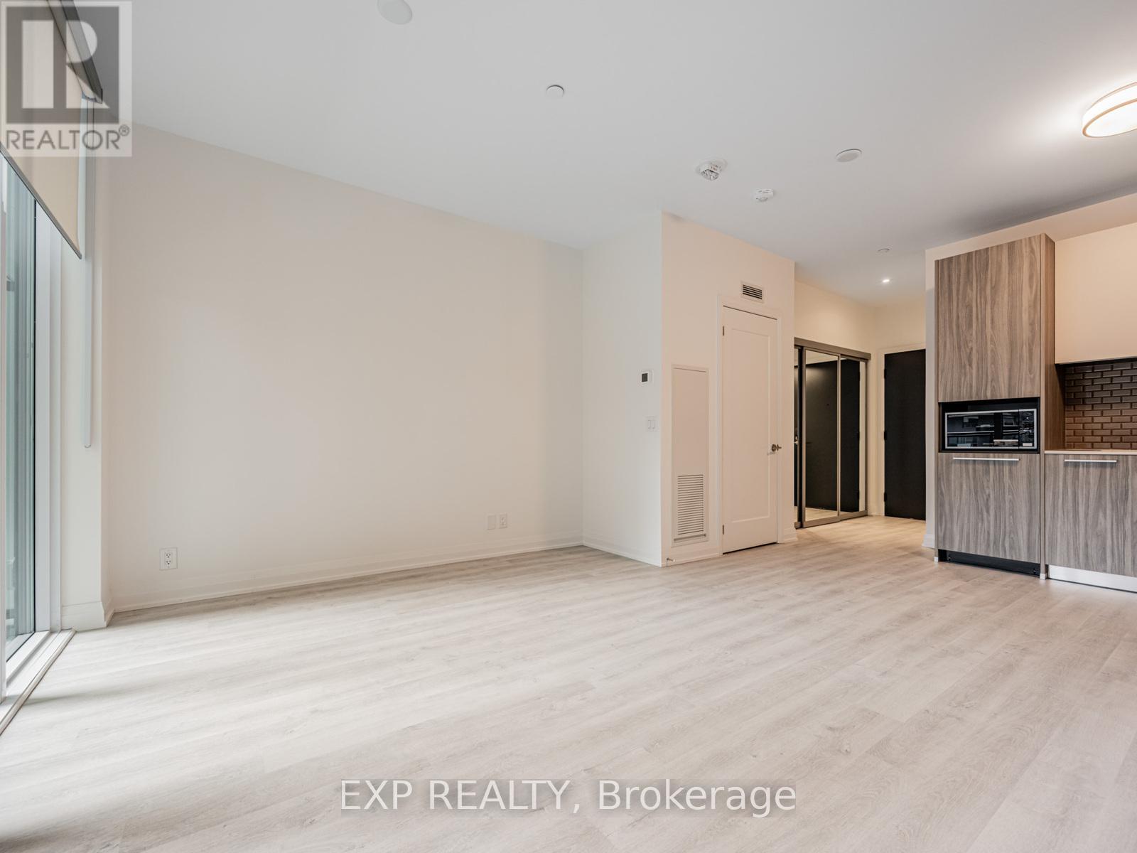 419 - 65 Broadway Avenue, Toronto, Ontario  M4P 1T9 - Photo 8 - C12502510
