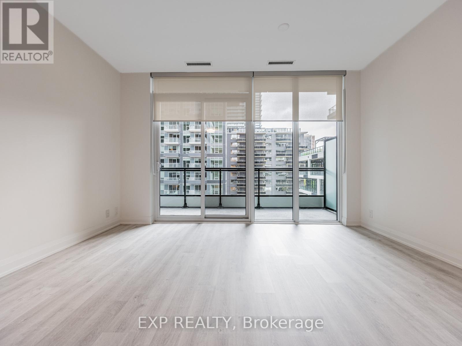 419 - 65 Broadway Avenue, Toronto, Ontario  M4P 1T9 - Photo 5 - C12502510