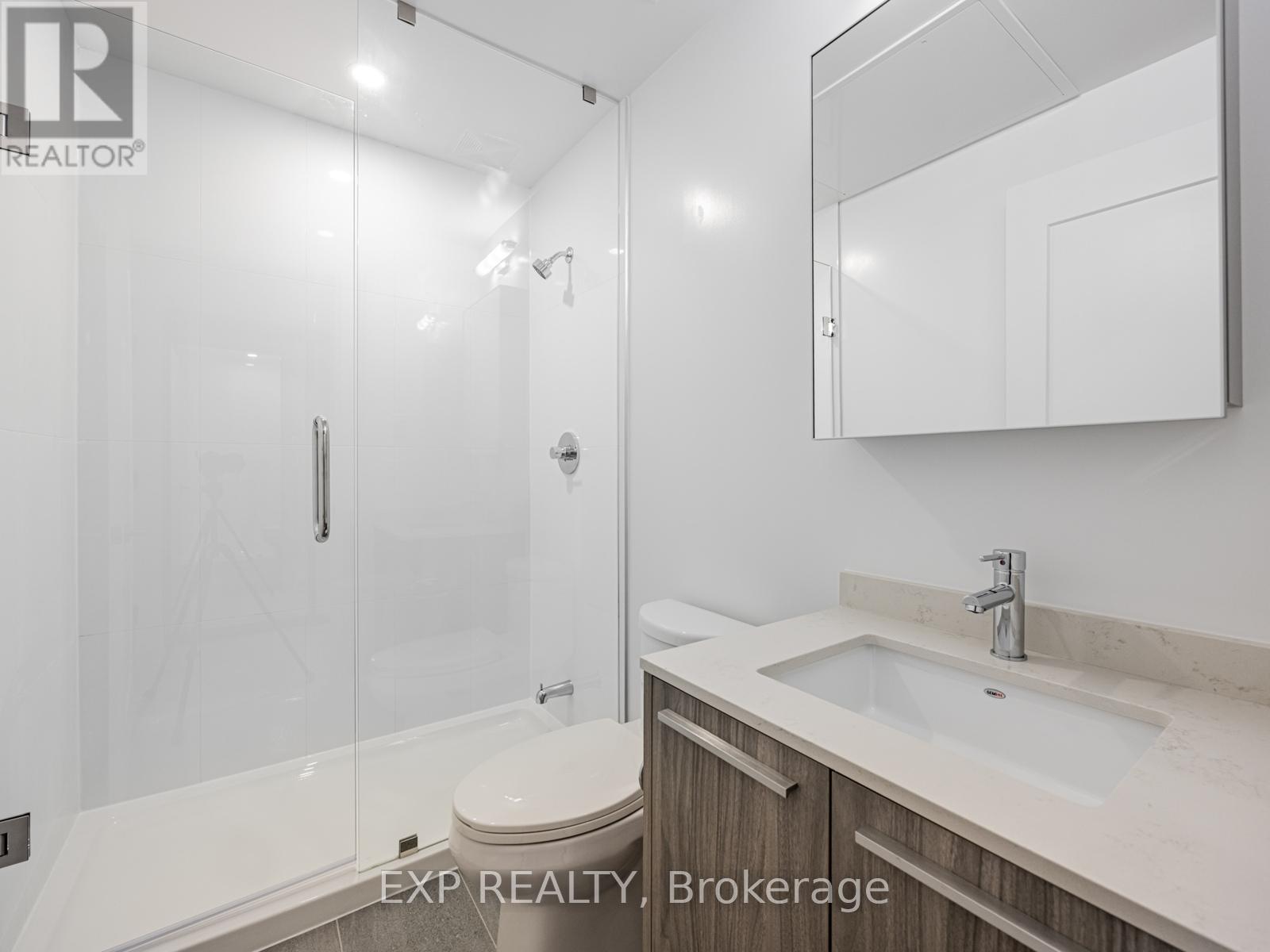 419 - 65 Broadway Avenue, Toronto, Ontario  M4P 1T9 - Photo 23 - C12502510